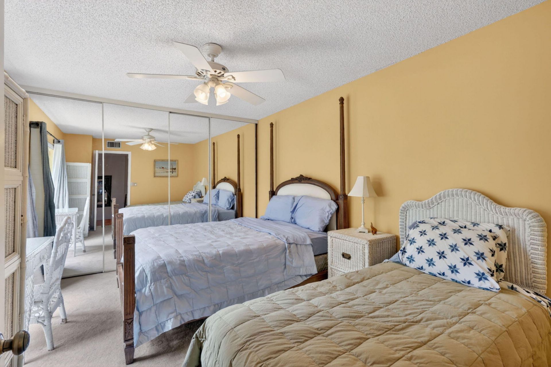 6202 SE Riverboat Drive, Unit 941, Stuart, FL 34997 Photo