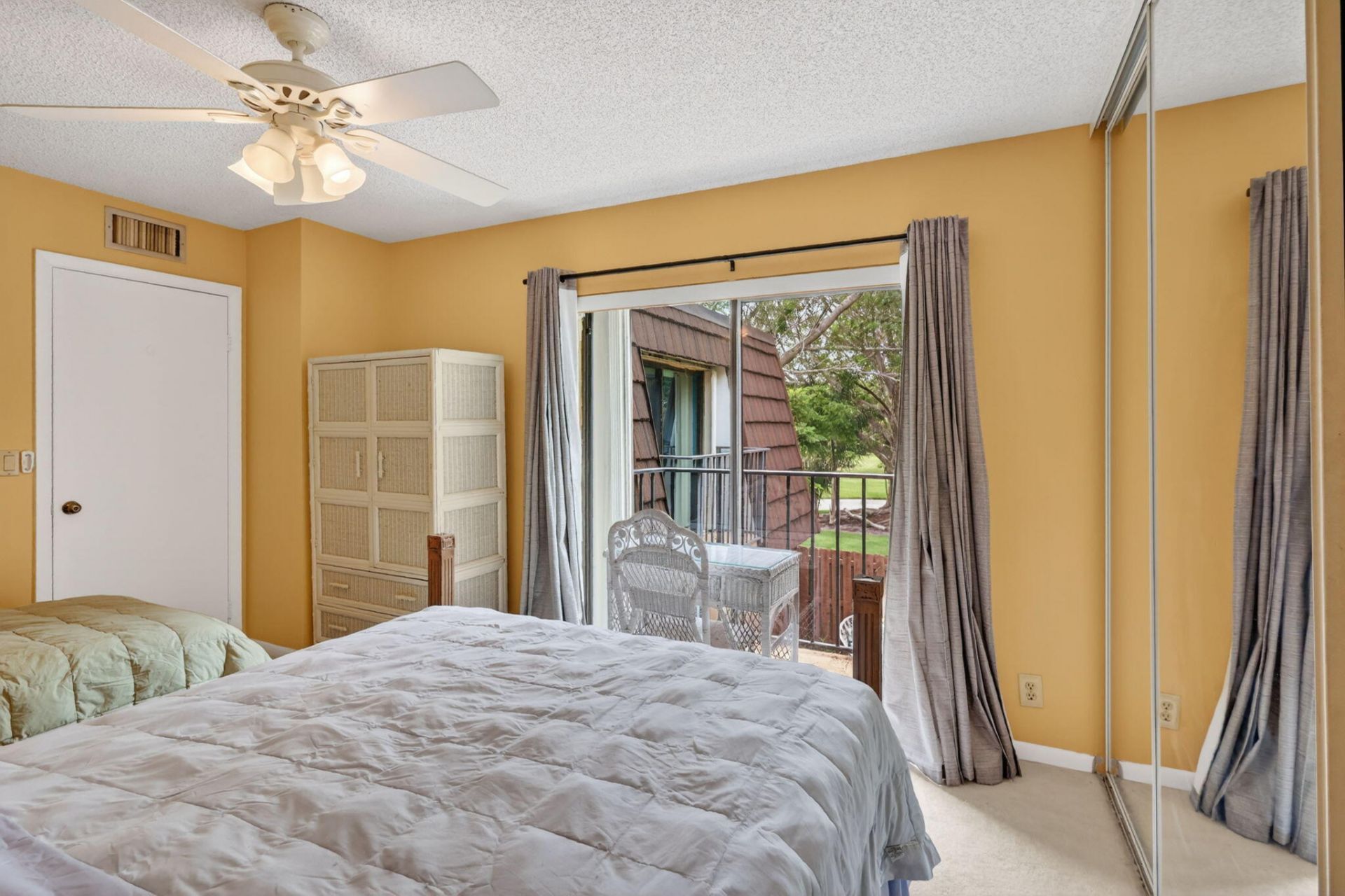 6202 SE Riverboat Drive, Unit 941, Stuart, FL 34997 Photo