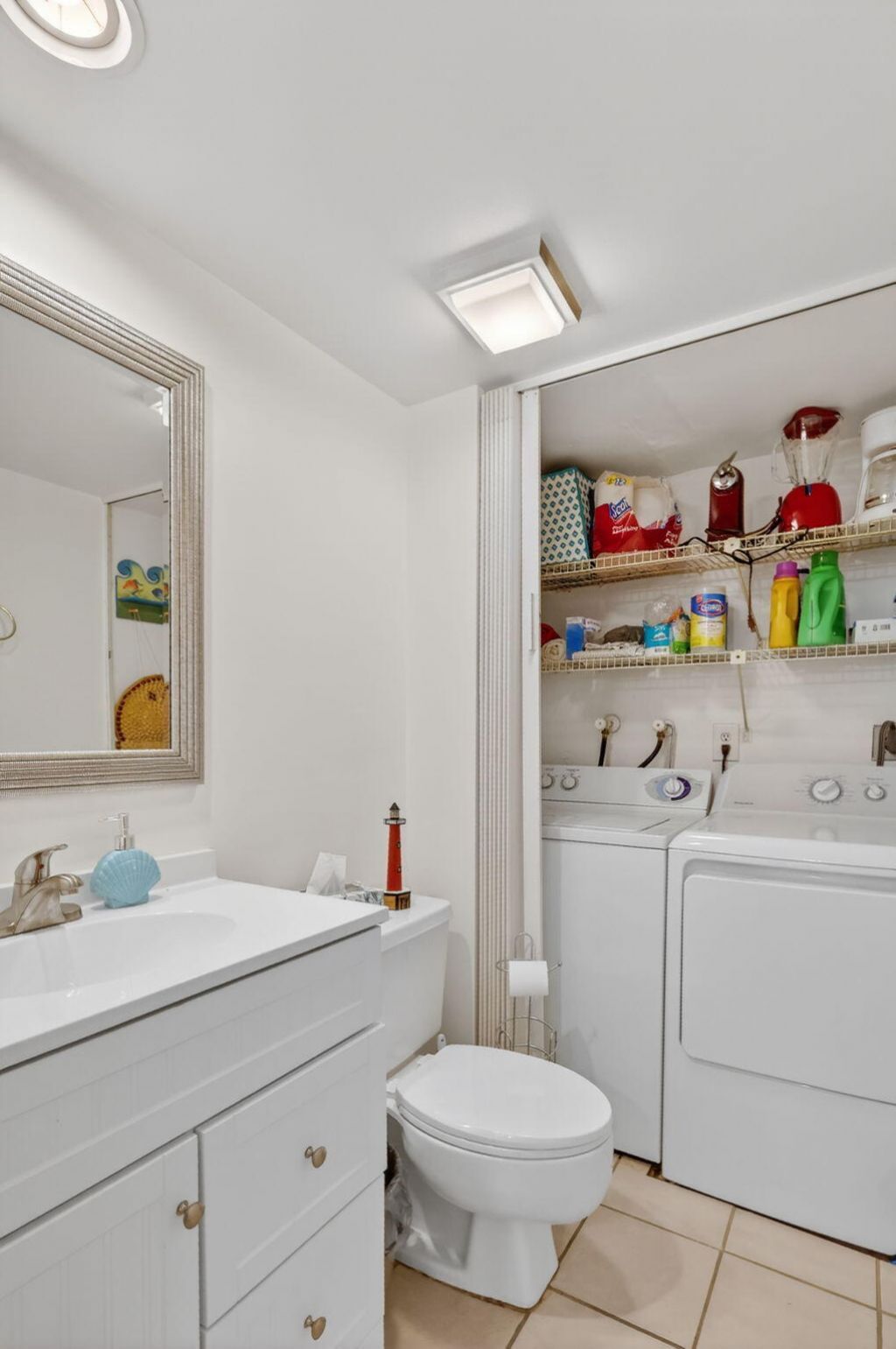 6202 SE Riverboat Drive, Unit 941, Stuart, FL 34997 Photo