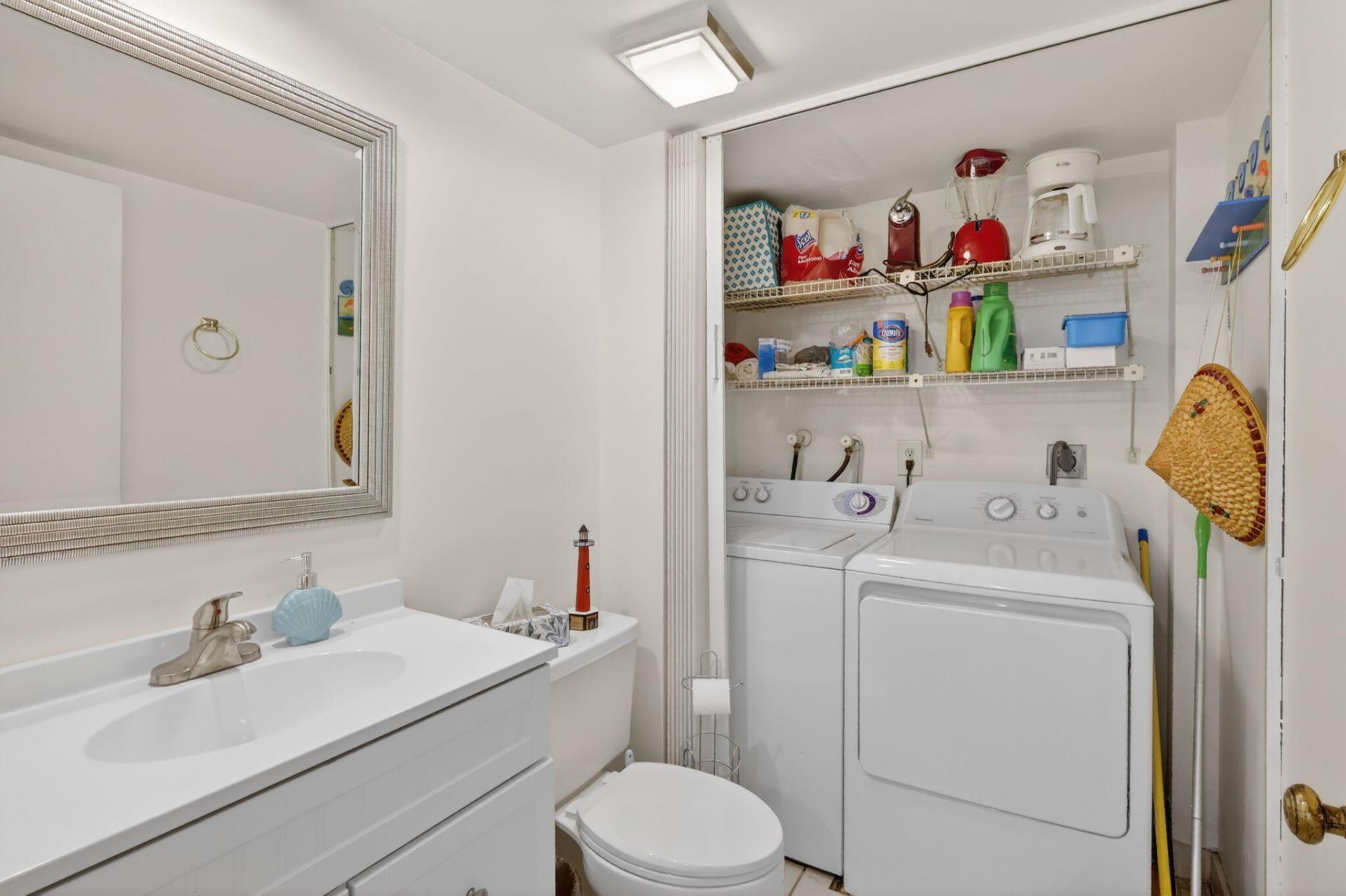 6202 SE Riverboat Drive, Unit 941, Stuart, FL 34997 Photo