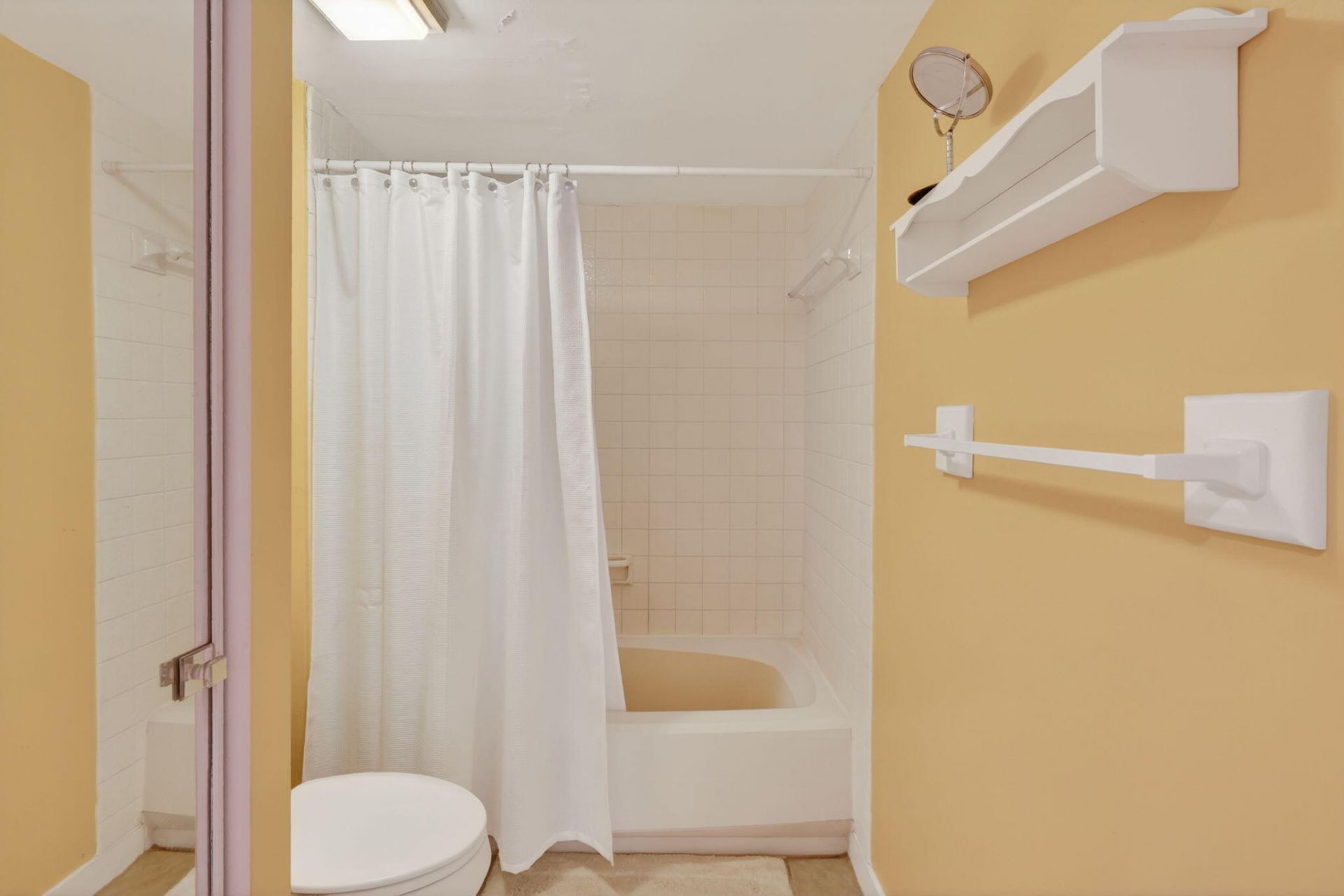 6202 SE Riverboat Drive, Unit 941, Stuart, FL 34997 Photo