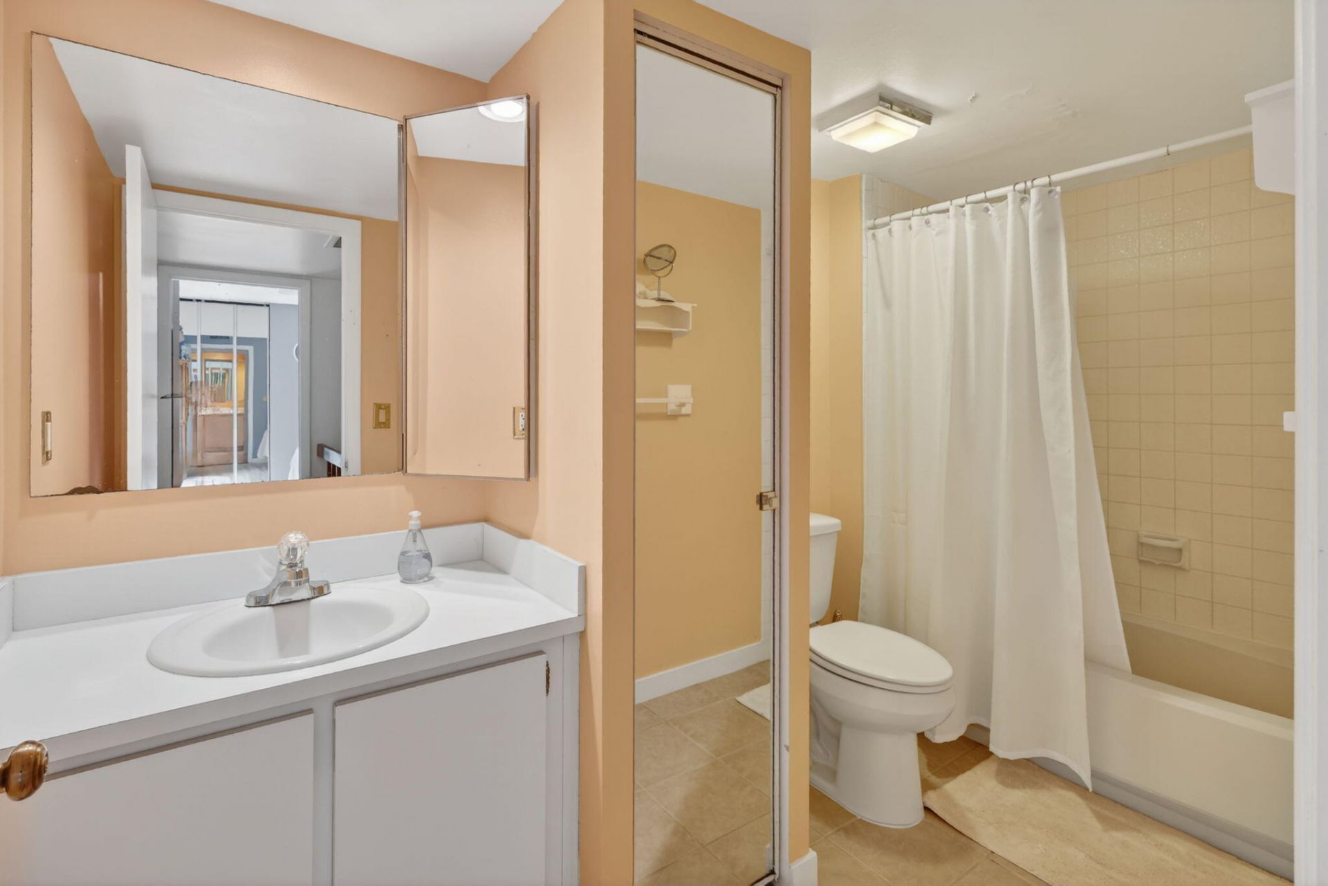 6202 SE Riverboat Drive, Unit 941, Stuart, FL 34997 Photo