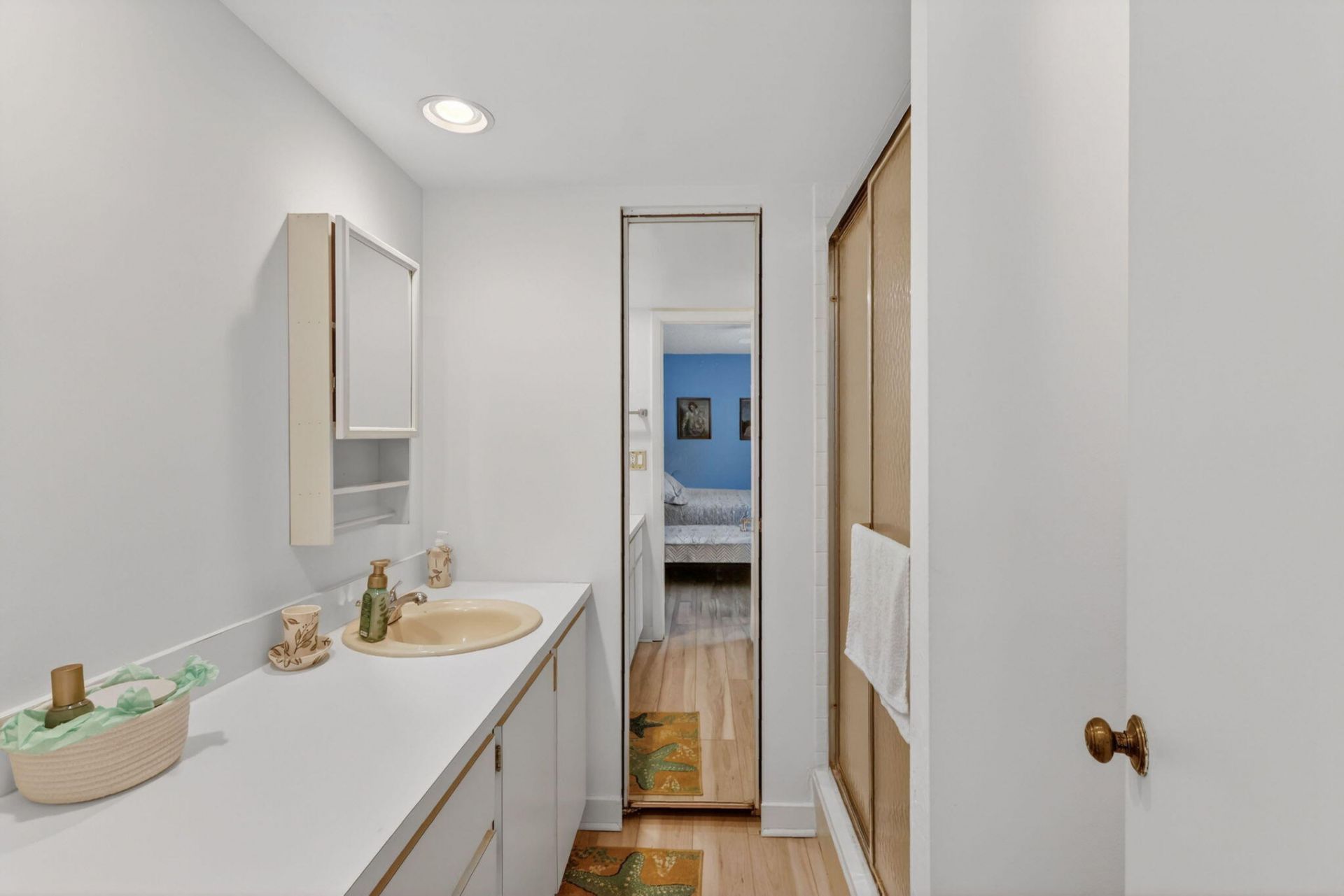 6202 SE Riverboat Drive, Unit 941, Stuart, FL 34997 Photo