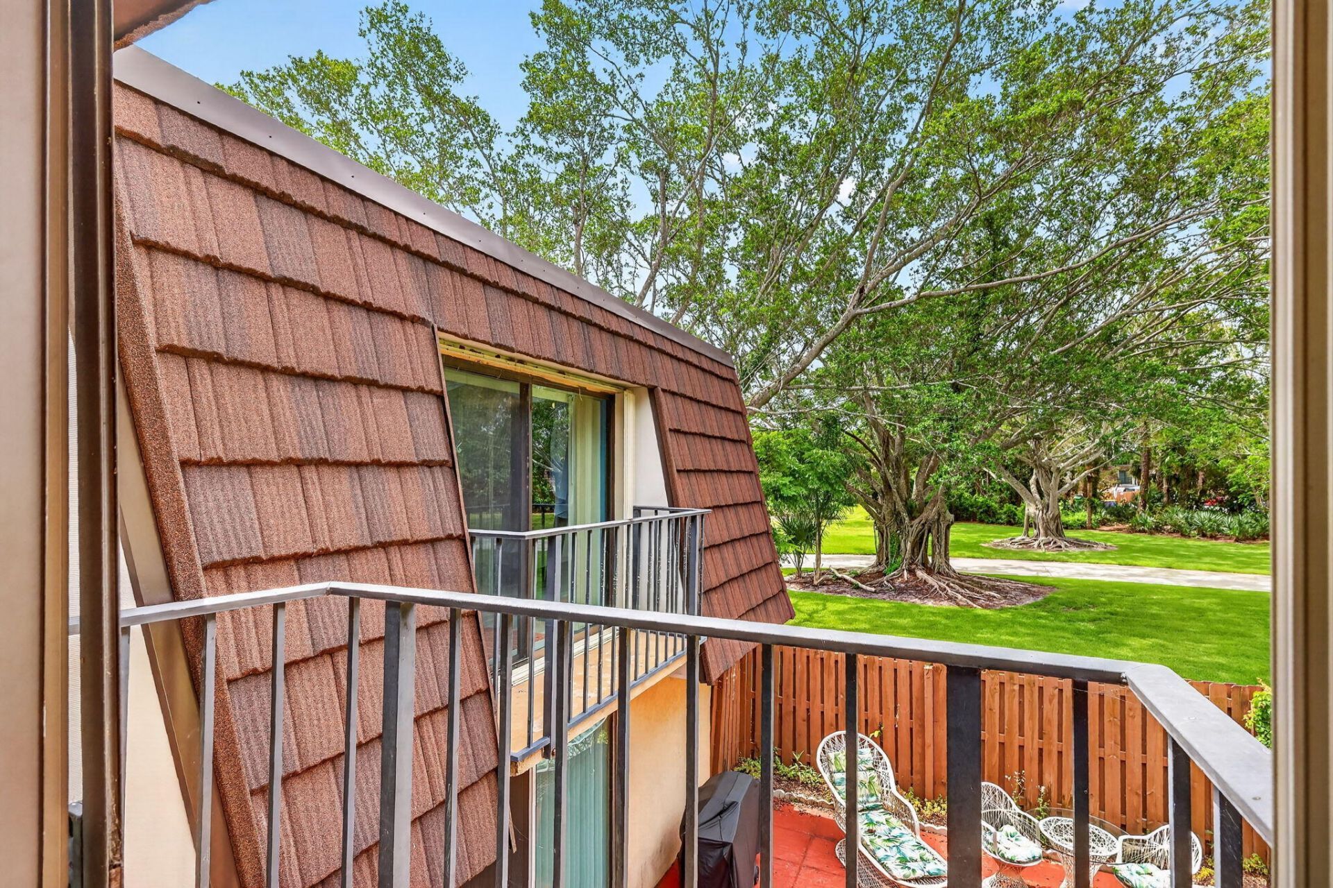 6202 SE Riverboat Drive, Unit 941, Stuart, FL 34997 Photo