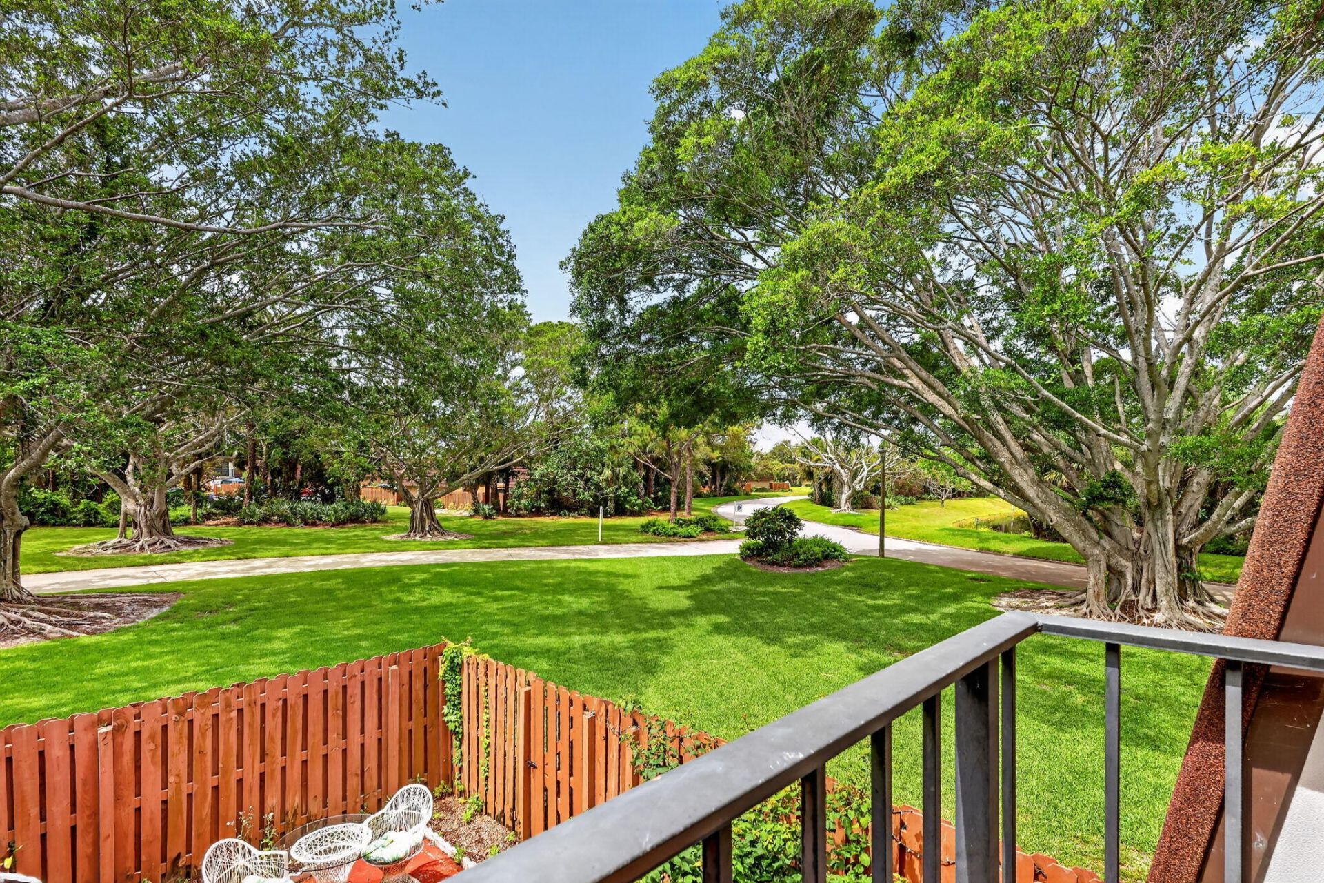 6202 SE Riverboat Drive, Unit 941, Stuart, FL 34997 Photo