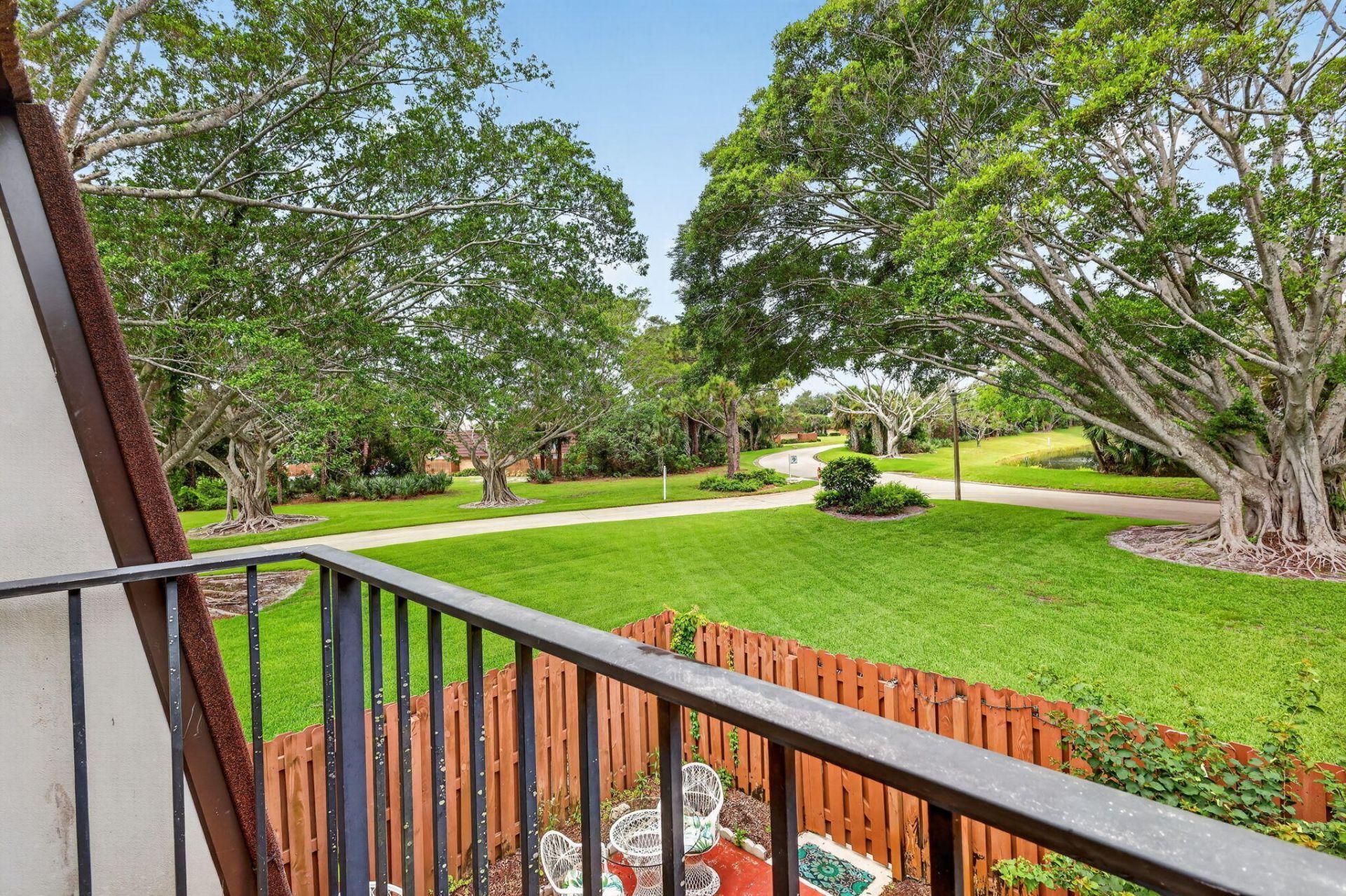 6202 SE Riverboat Drive, Unit 941, Stuart, FL 34997 Photo