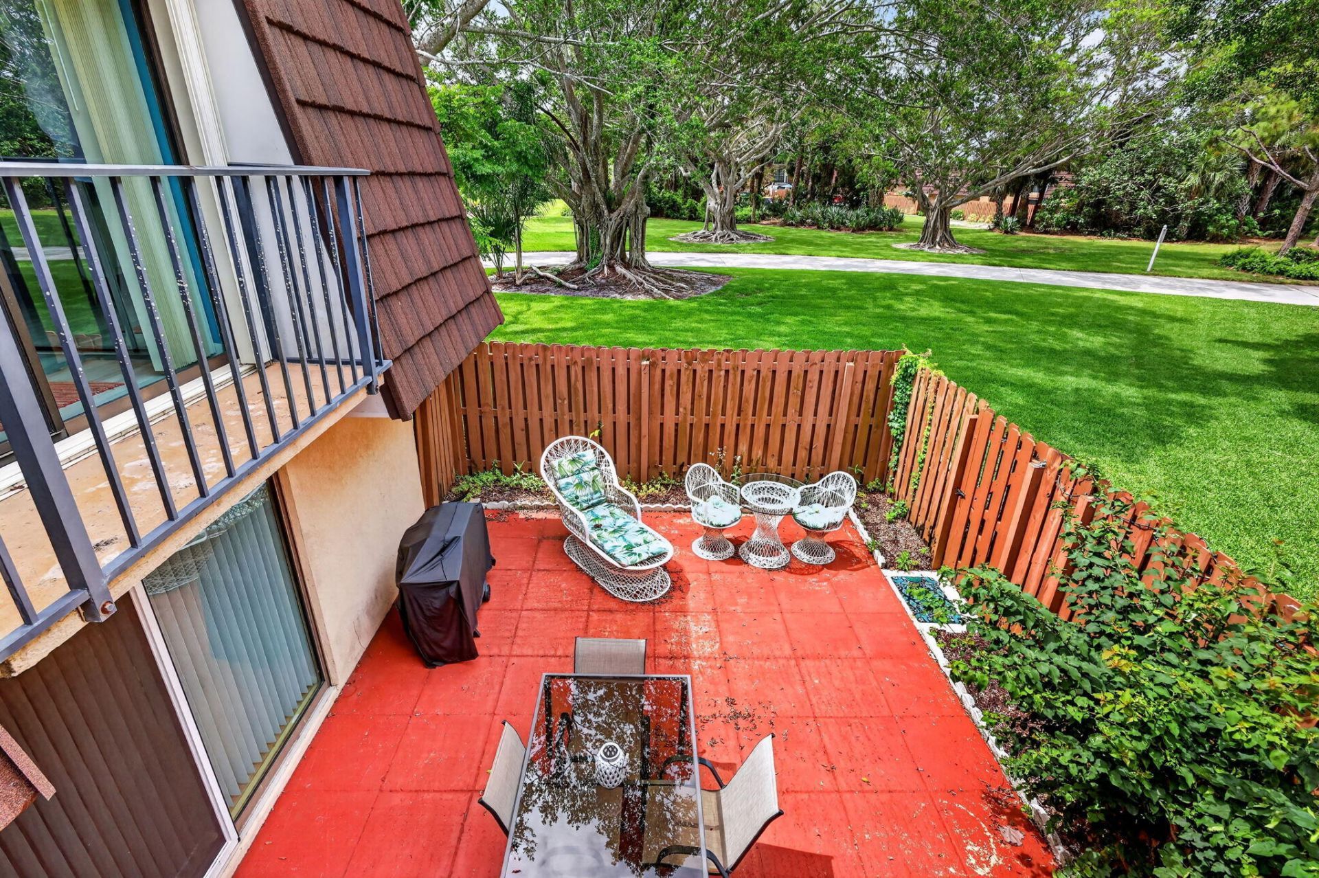 6202 SE Riverboat Drive, Unit 941, Stuart, FL 34997 Photo