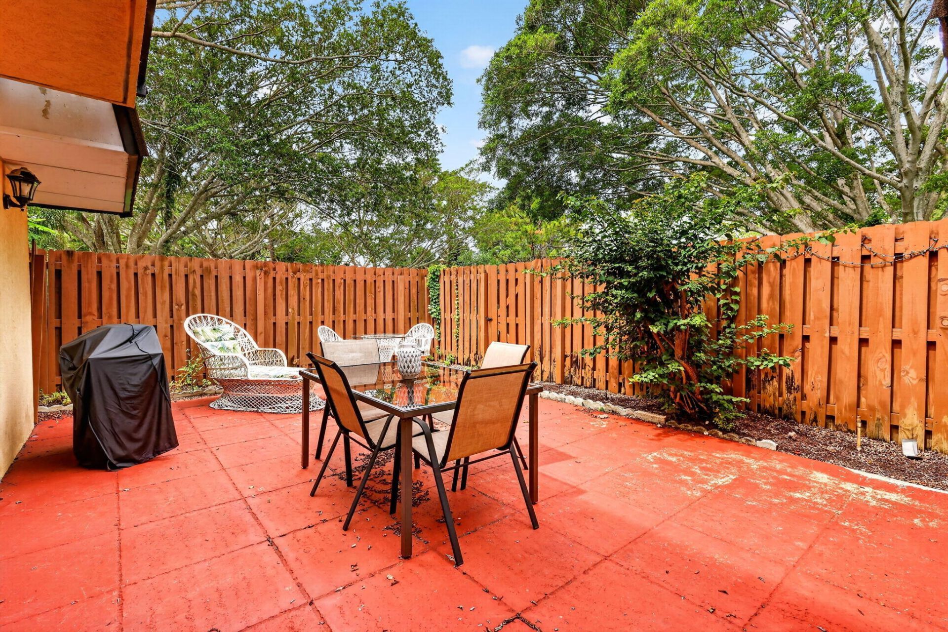 6202 SE Riverboat Drive, Unit 941, Stuart, FL 34997 Photo