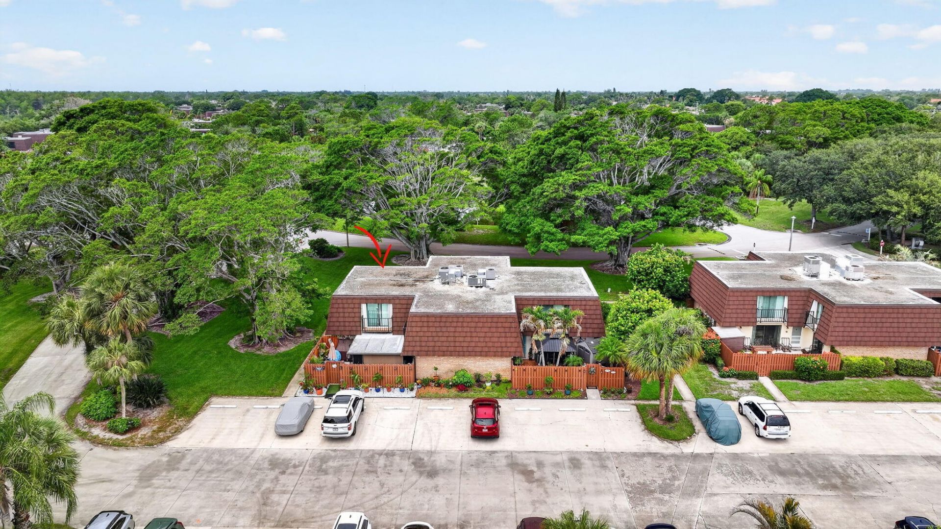 6202 SE Riverboat Drive, Unit 941, Stuart, FL 34997 Photo
