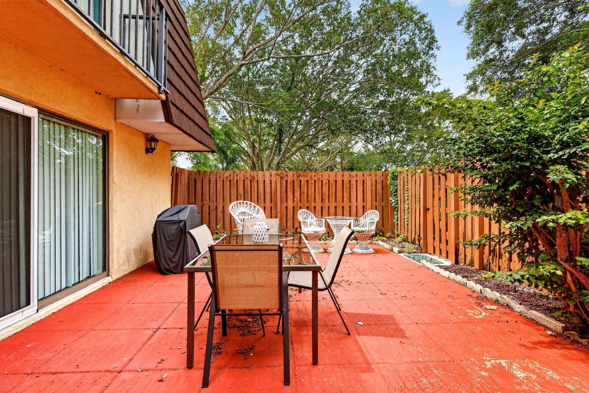 6202 SE Riverboat Drive, Unit 941, Stuart, FL 34997 Photo