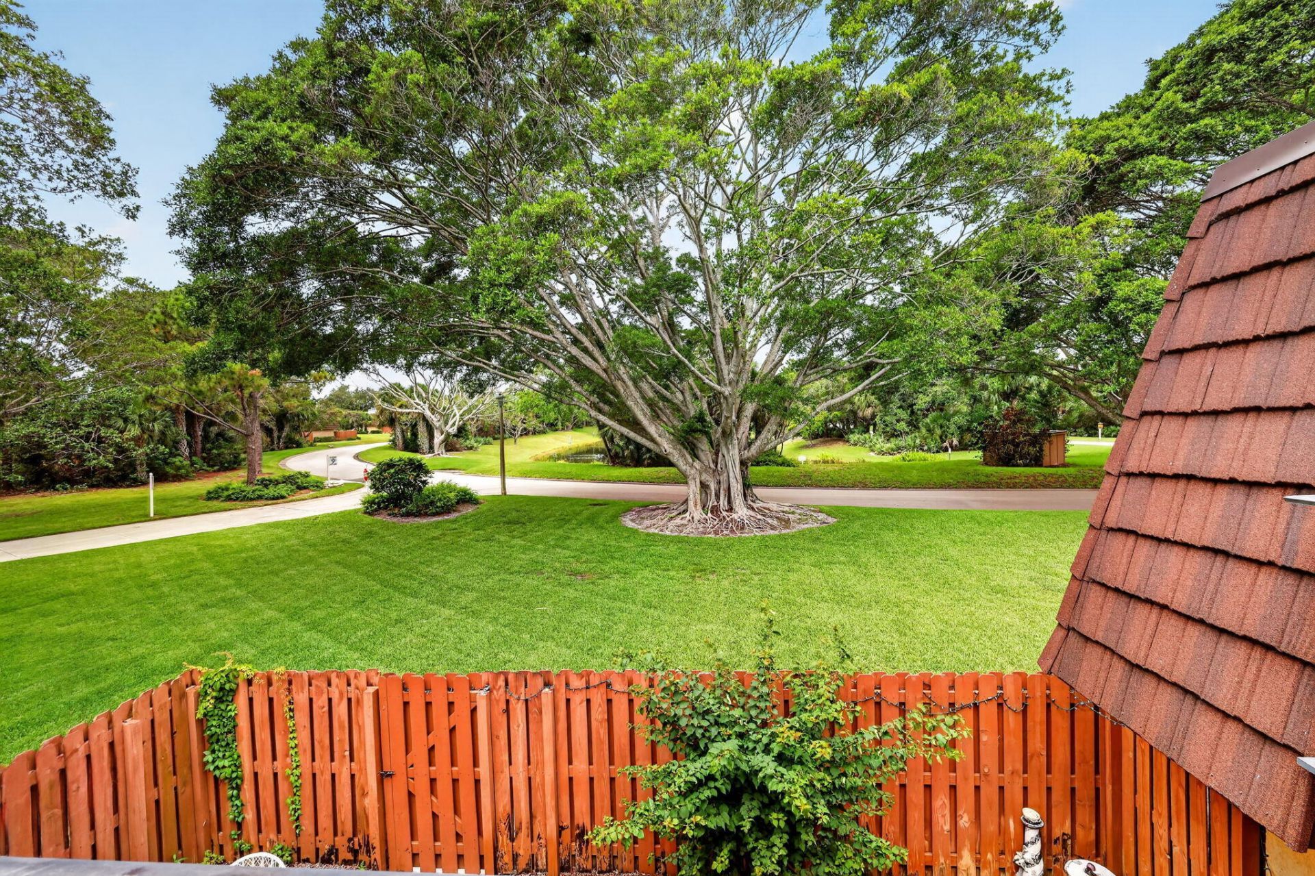 6202 SE Riverboat Drive, Unit 941, Stuart, FL 34997 Photo