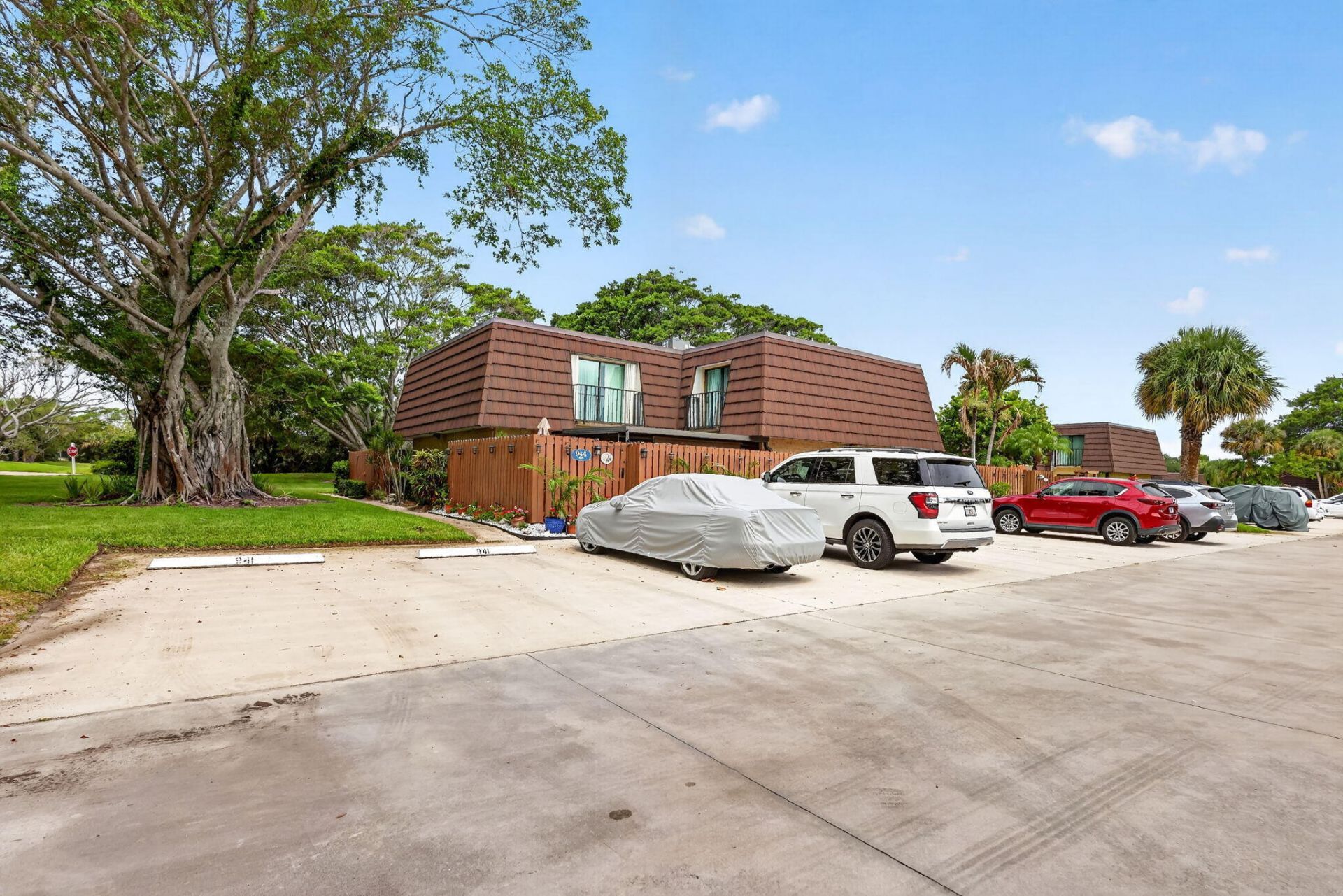 6202 SE Riverboat Drive, Unit 941, Stuart, FL 34997 Photo