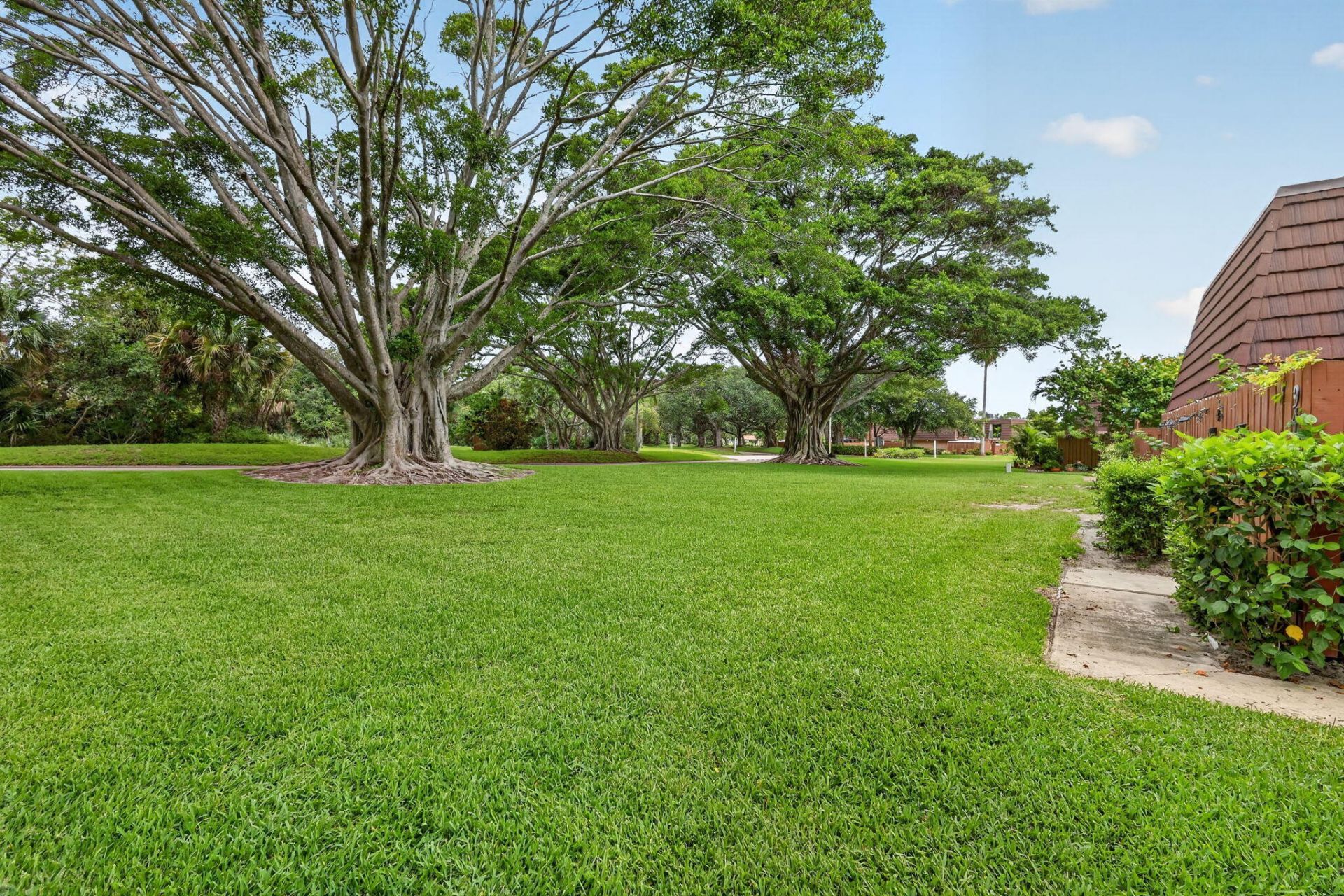 6202 SE Riverboat Drive, Unit 941, Stuart, FL 34997 Photo