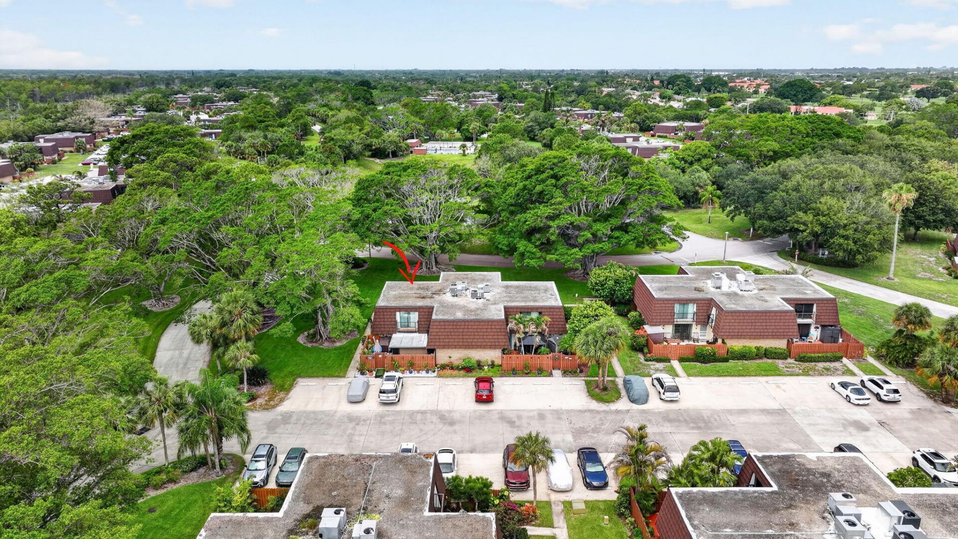 6202 SE Riverboat Drive, Unit 941, Stuart, FL 34997 Photo