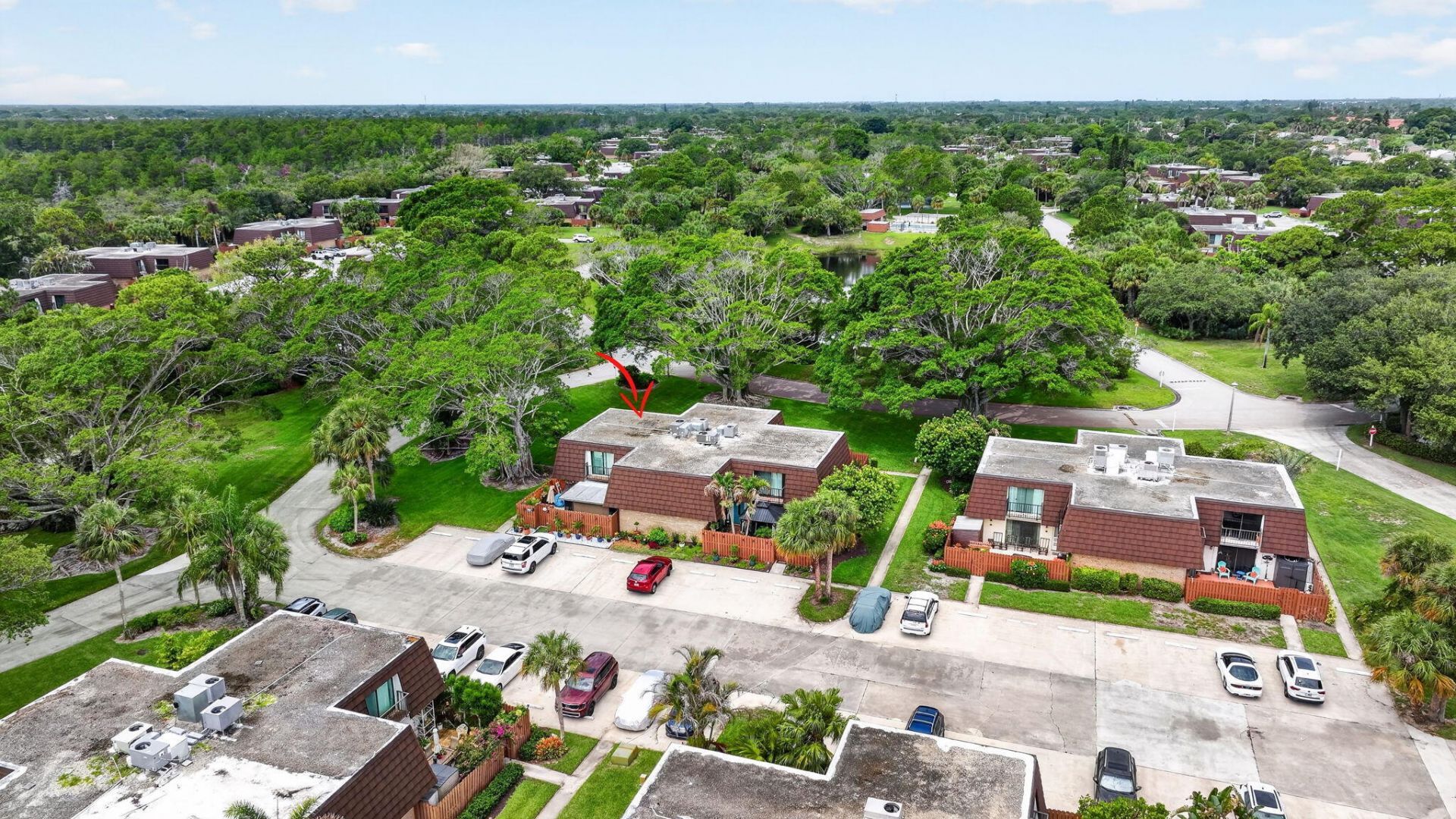 6202 SE Riverboat Drive, Unit 941, Stuart, FL 34997 Photo
