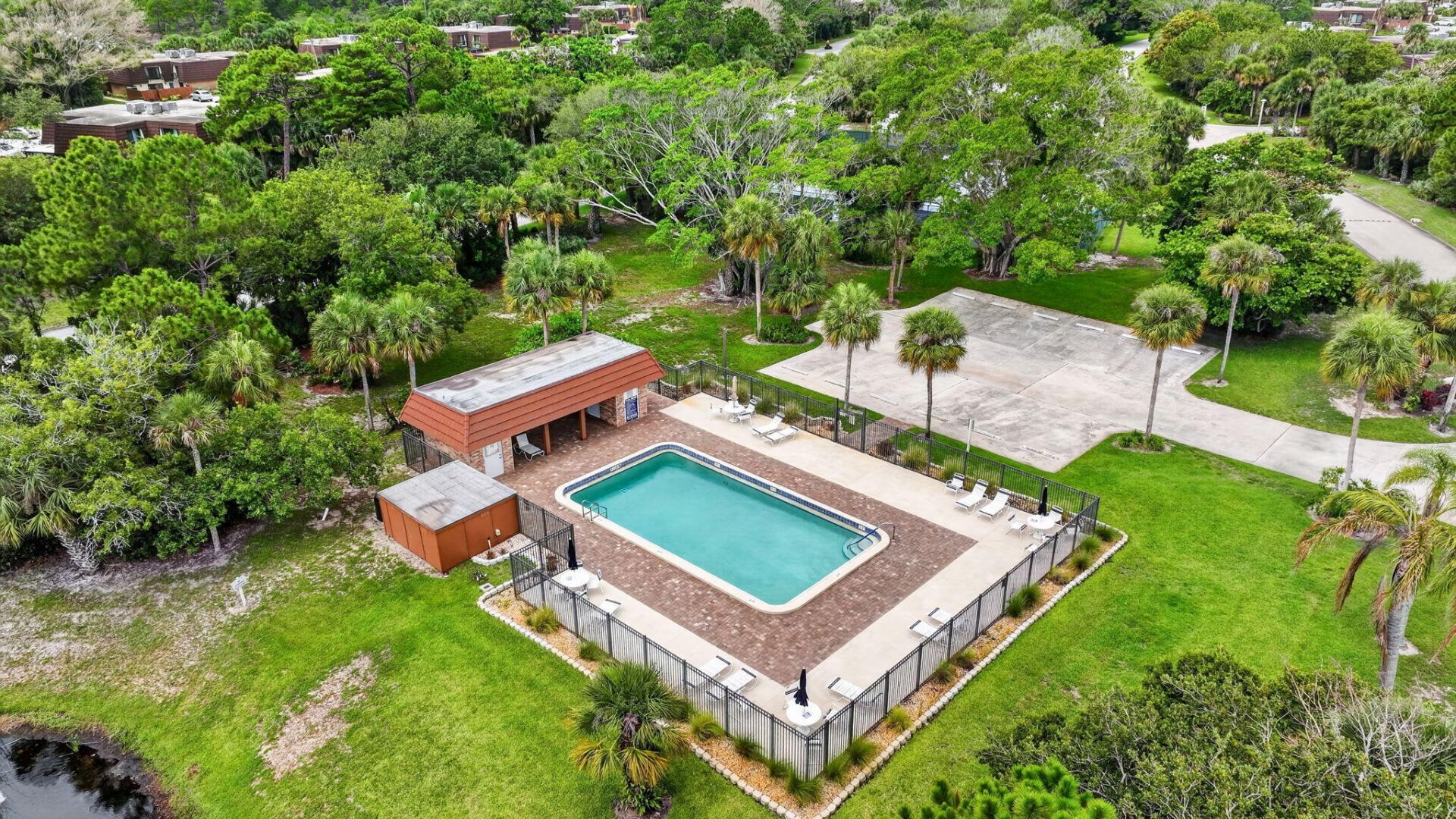 6202 SE Riverboat Drive, Unit 941, Stuart, FL 34997 Photo