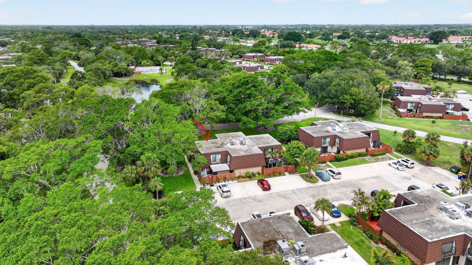 6202 SE Riverboat Drive, Unit 941, Stuart, FL 34997 Photo