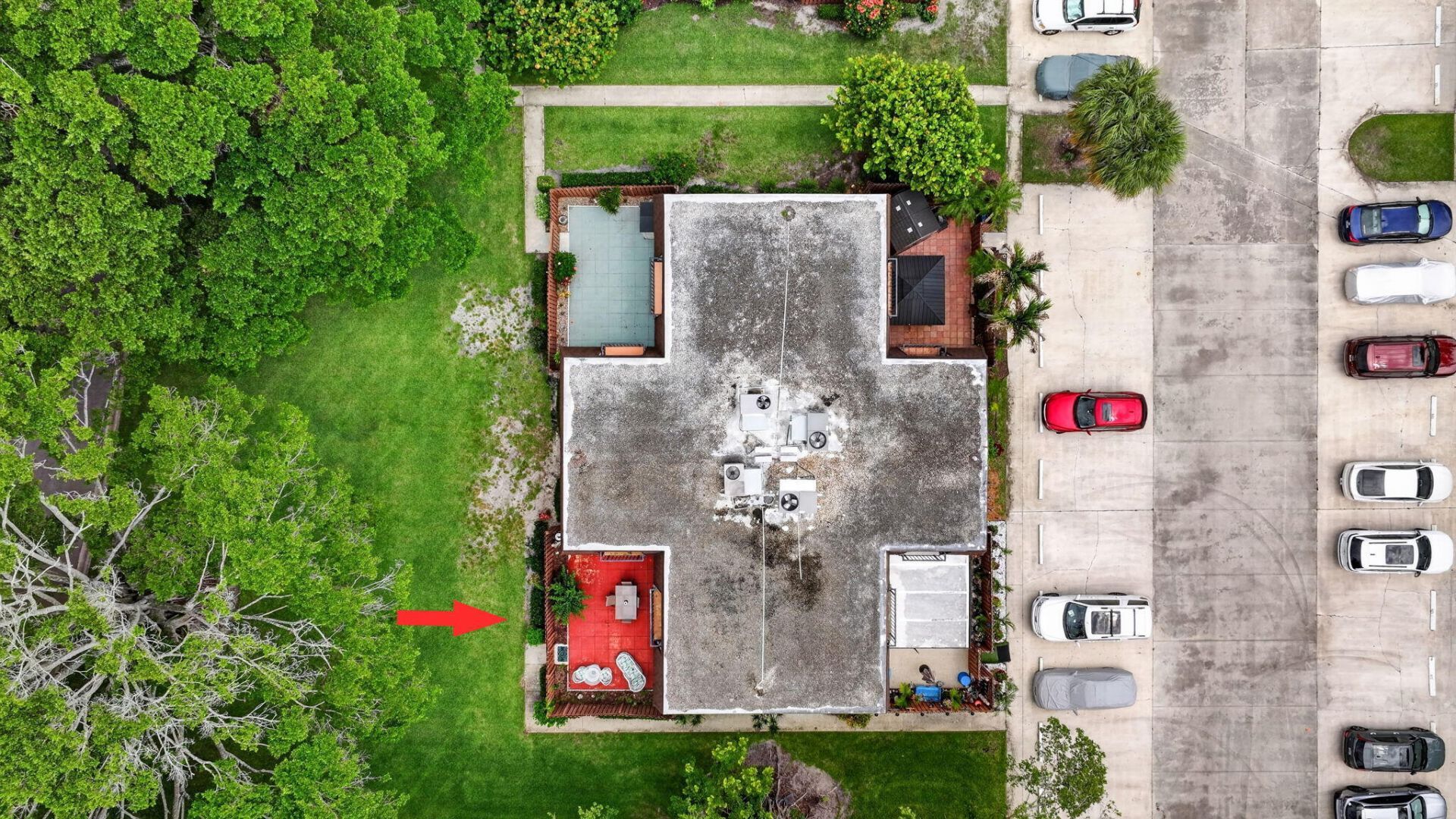 6202 SE Riverboat Drive, Unit 941, Stuart, FL 34997 Photo