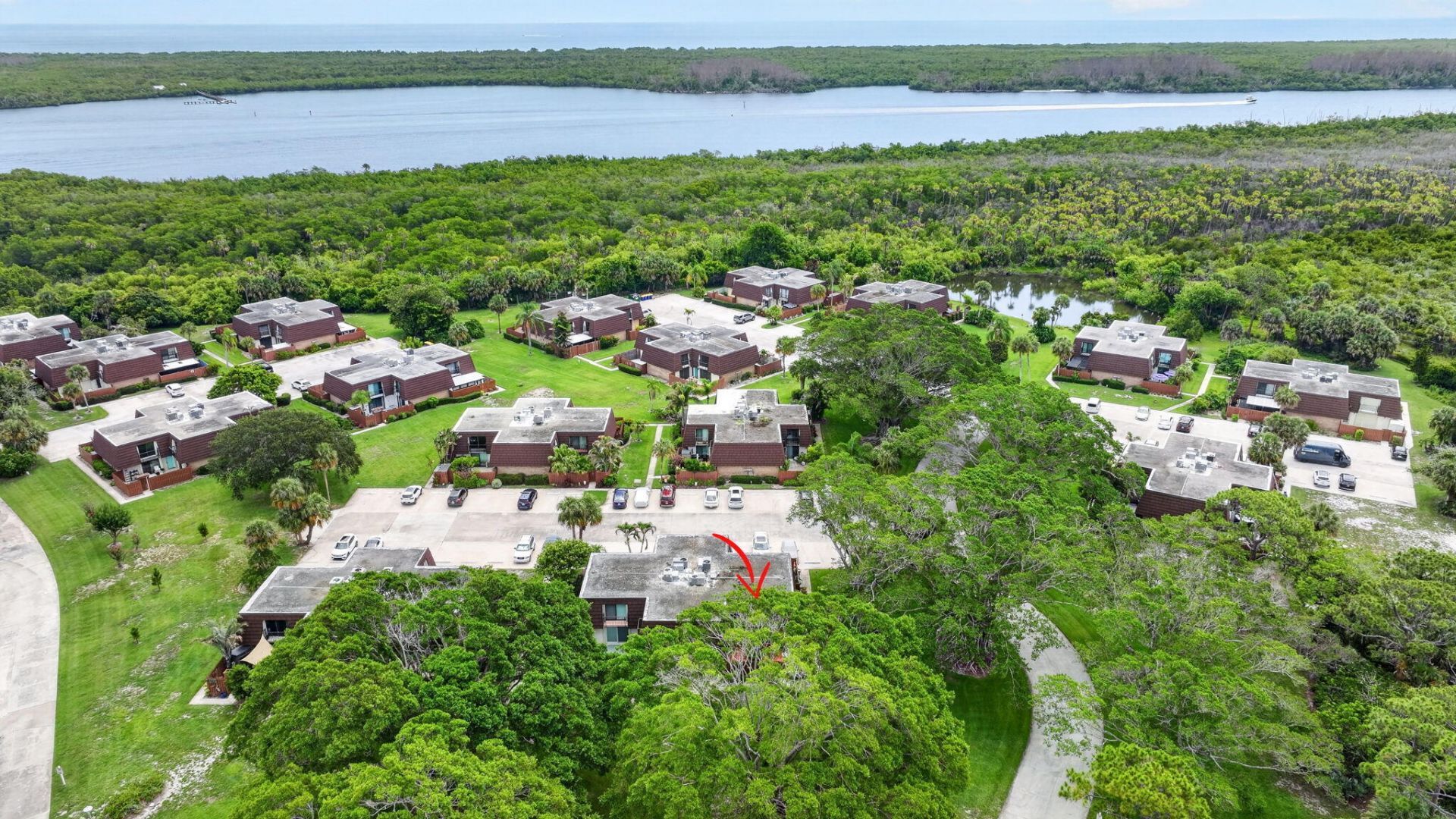 6202 SE Riverboat Drive, Unit 941, Stuart, FL 34997 Photo