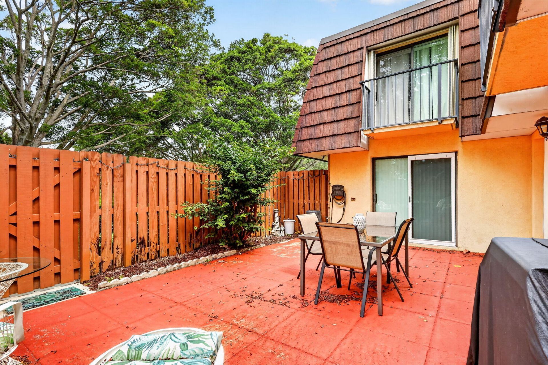 6202 SE Riverboat Drive, Unit 941, Stuart, FL 34997 Photo