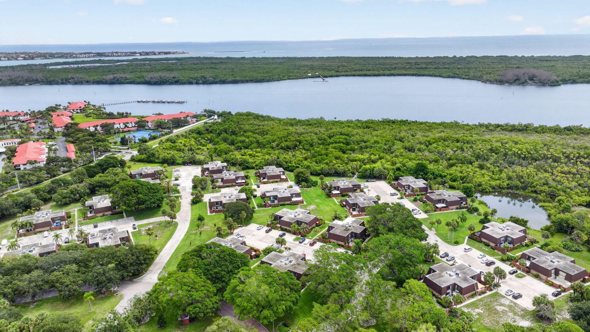 6202 SE Riverboat Drive, Unit 941, Stuart, FL 34997 Photo