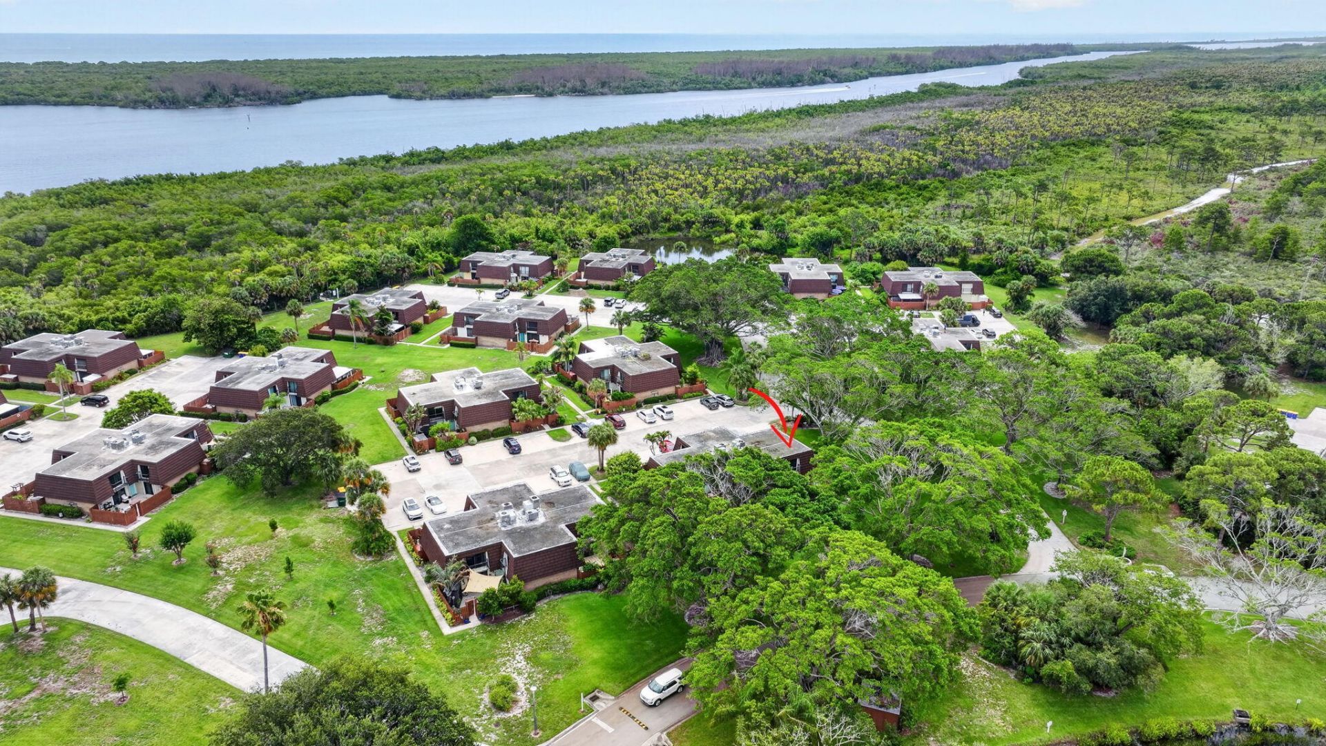 6202 SE Riverboat Drive, Unit 941, Stuart, FL 34997 Photo