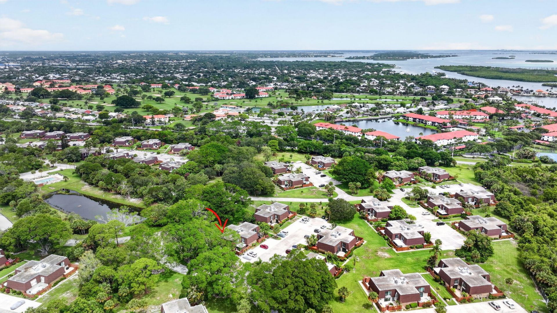 6202 SE Riverboat Drive, Unit 941, Stuart, FL 34997 Photo