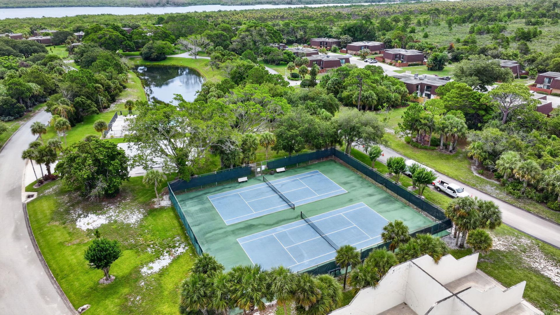 6202 SE Riverboat Drive, Unit 941, Stuart, FL 34997 Photo