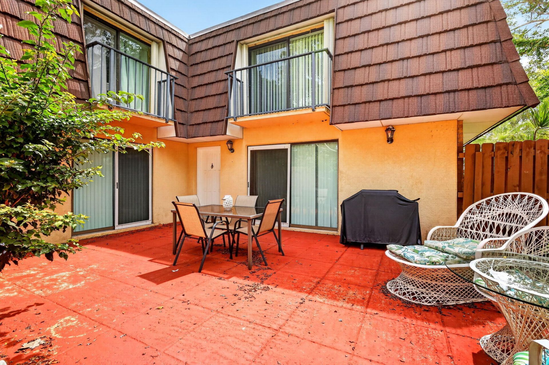 6202 SE Riverboat Drive, Unit 941, Stuart, FL 34997 Photo