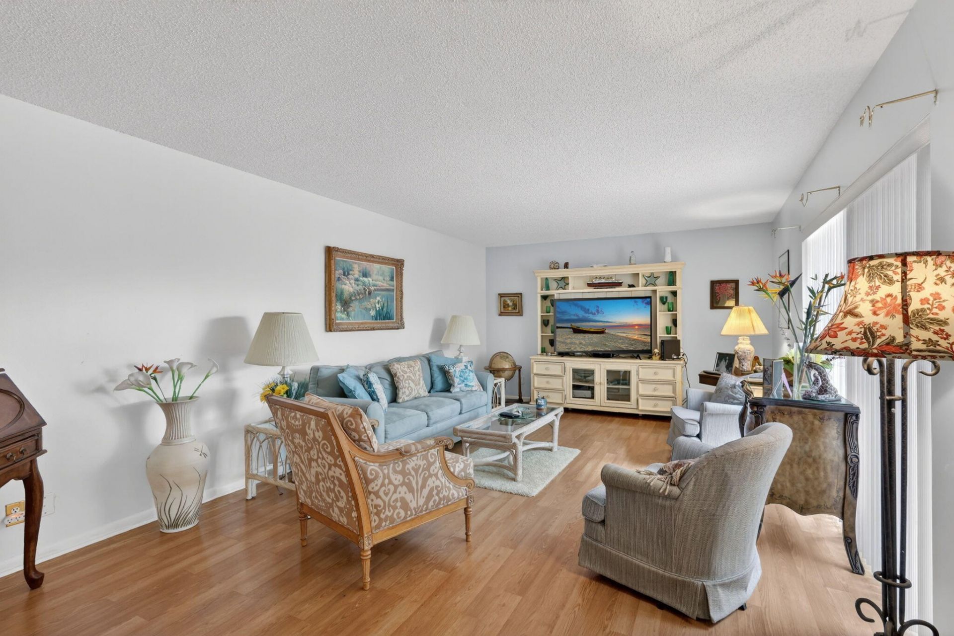 6202 SE Riverboat Drive, Unit 941, Stuart, FL 34997 Photo