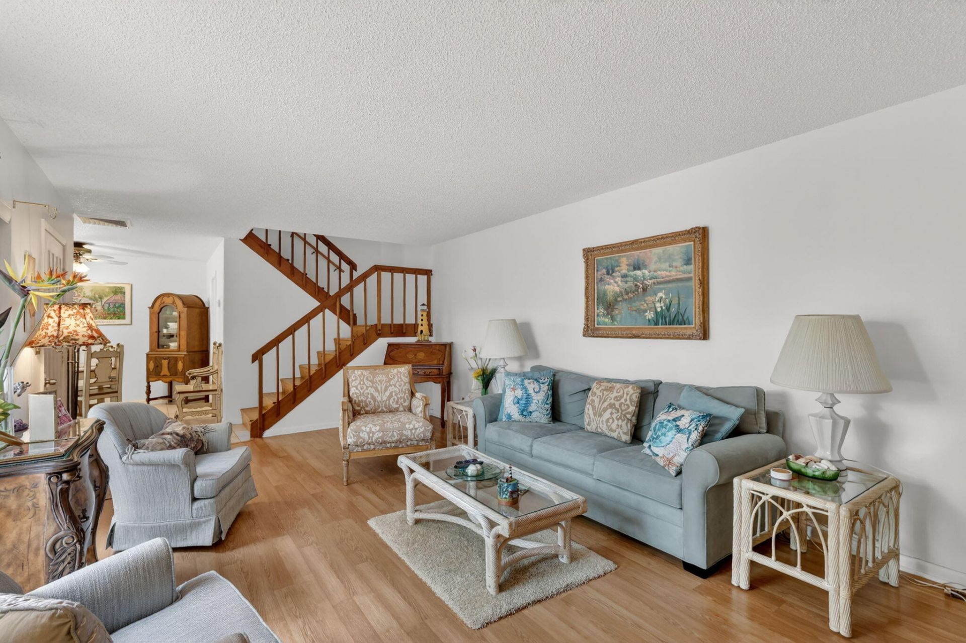 6202 SE Riverboat Drive, Unit 941, Stuart, FL 34997 Photo