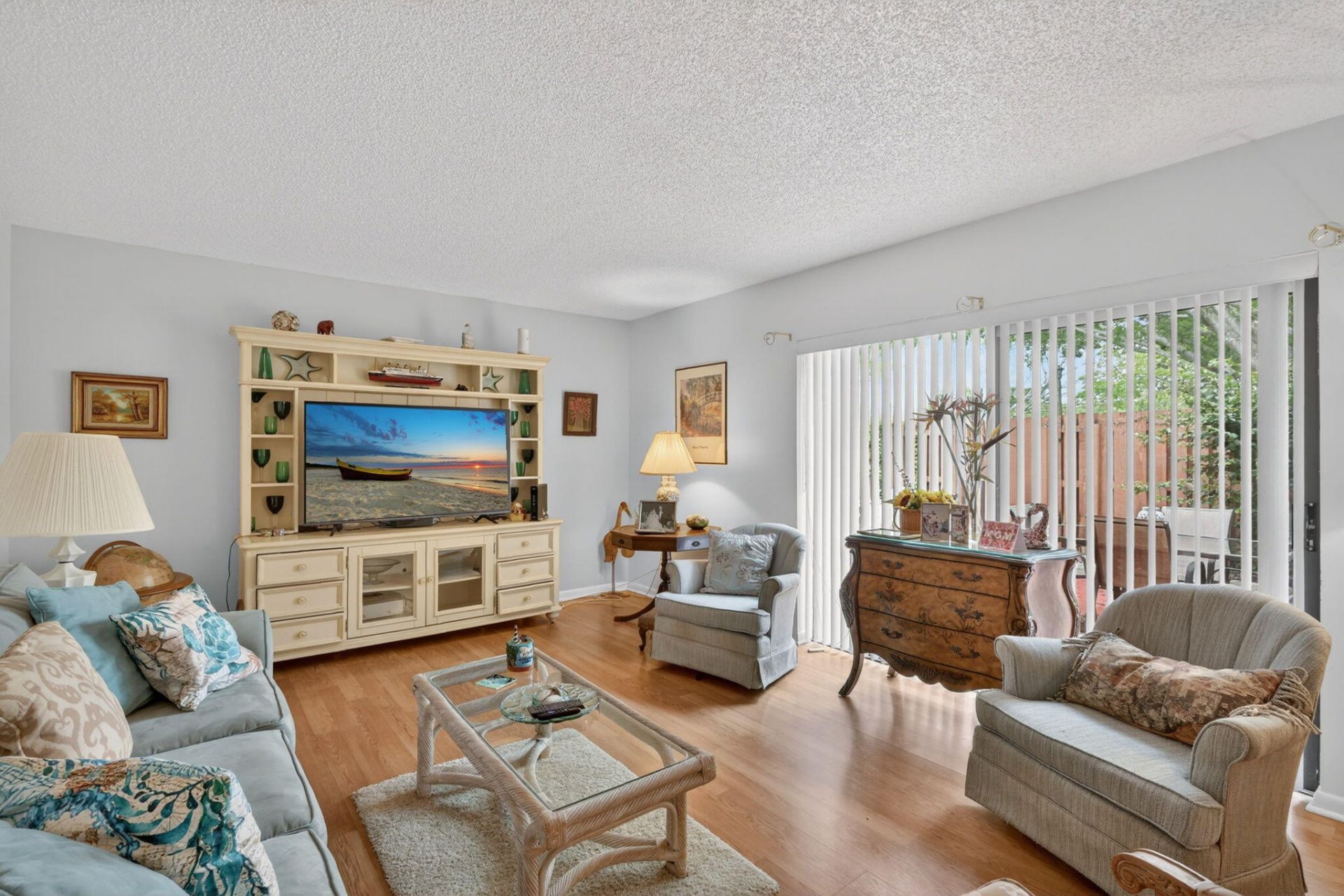 6202 SE Riverboat Drive, Unit 941, Stuart, FL 34997 Photo
