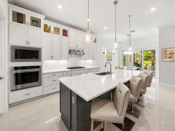4588 Matilda Court, Delray Beach, FL 33445