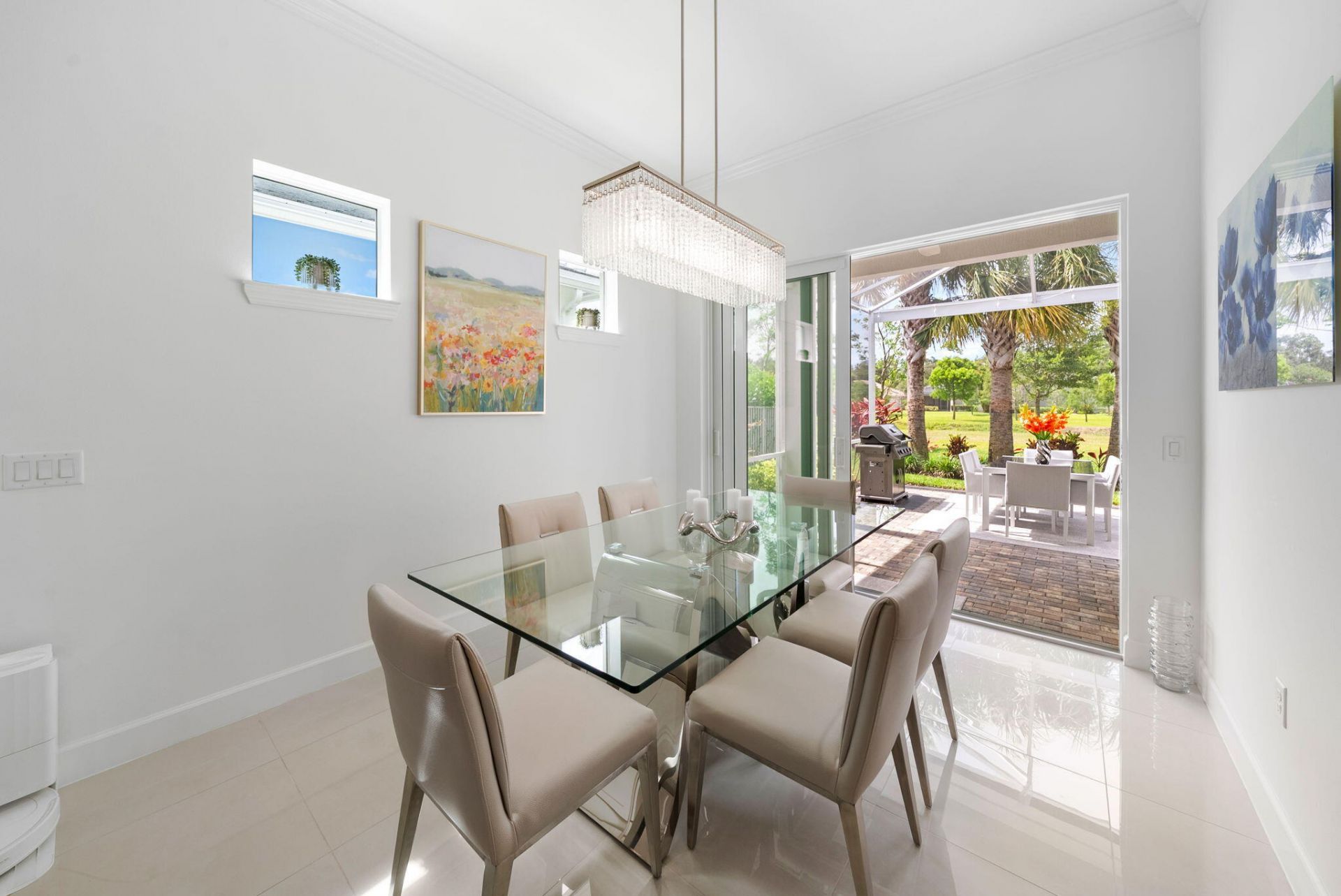 4588 Matilda Court, Delray Beach, FL 33445 Photo
