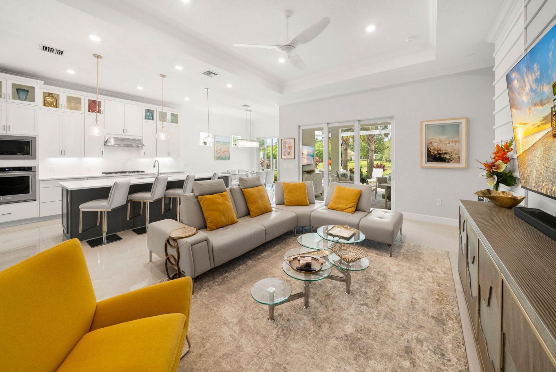 4588 Matilda Court, Delray Beach, FL 33445 Photo