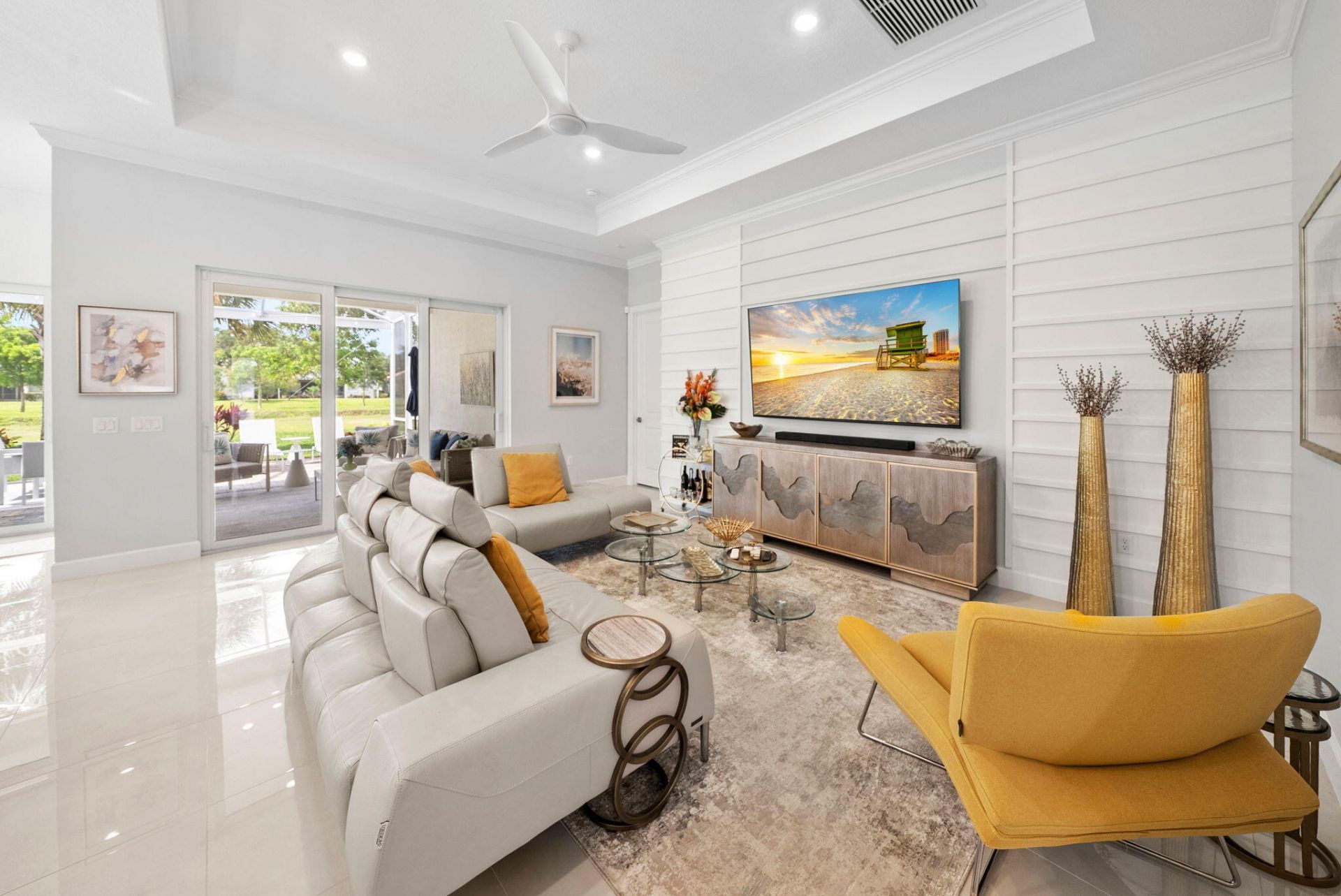 4588 Matilda Court, Delray Beach, FL 33445 Photo
