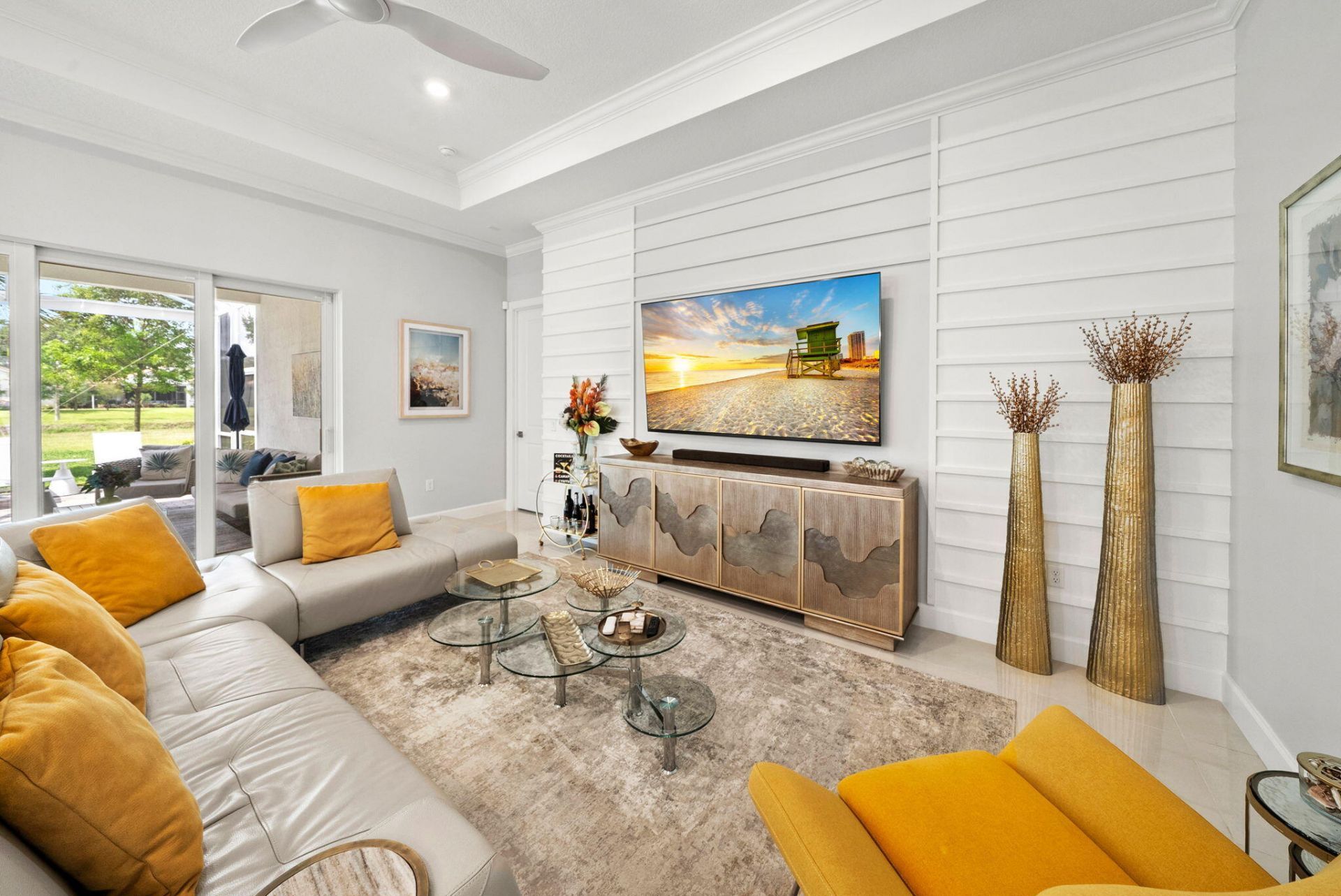 4588 Matilda Court, Delray Beach, FL 33445 Photo