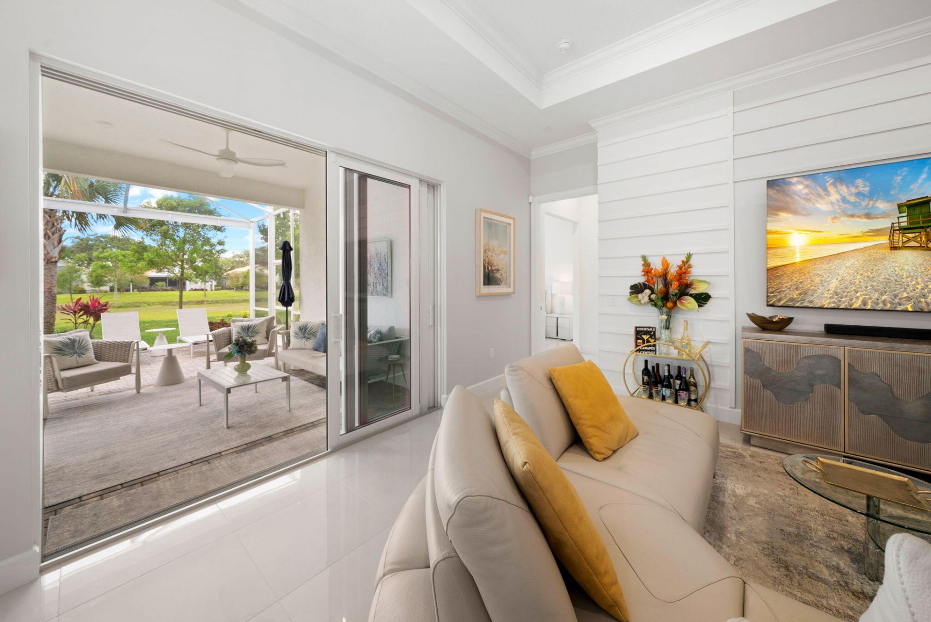 4588 Matilda Court, Delray Beach, FL 33445 Photo