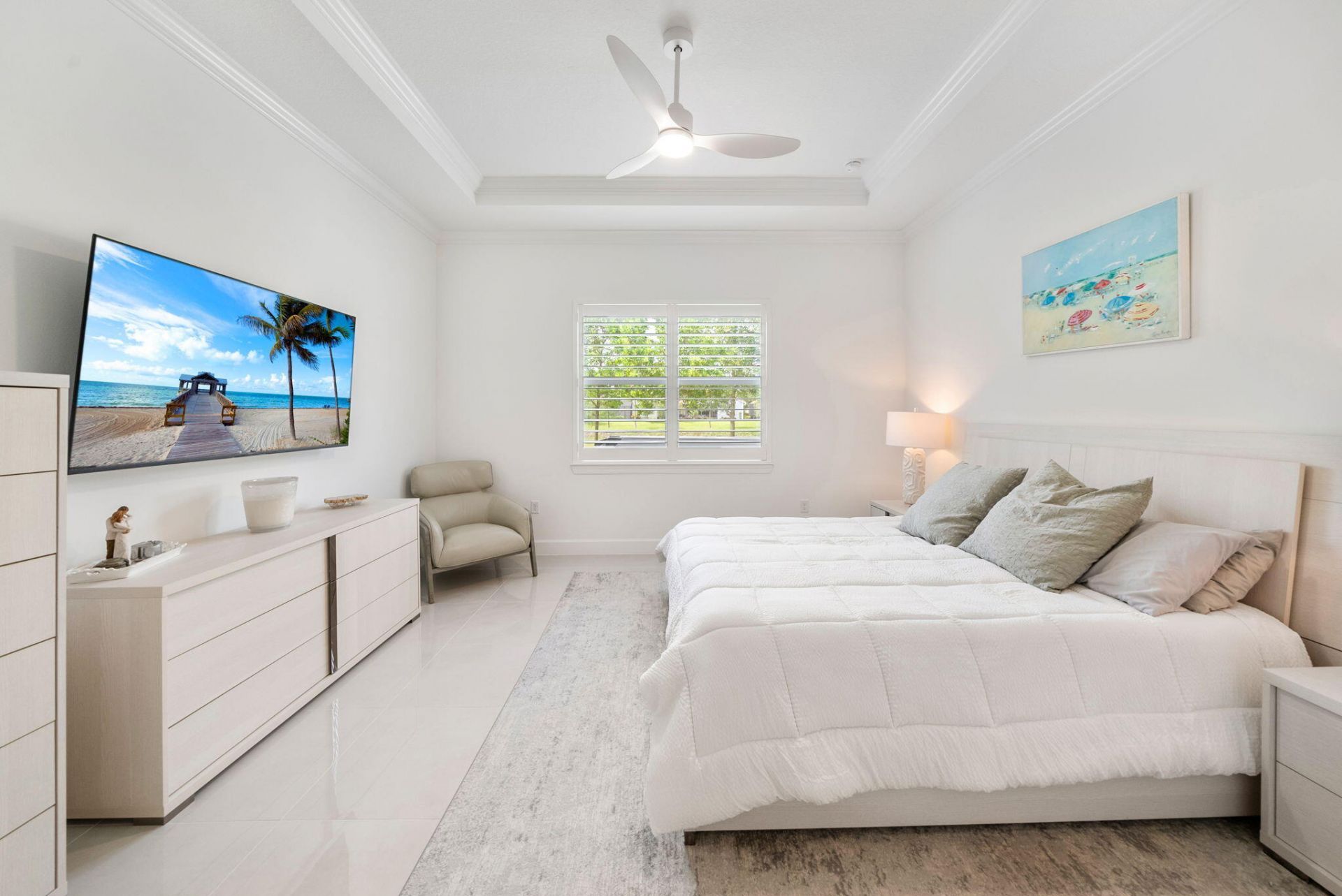 4588 Matilda Court, Delray Beach, FL 33445 Photo