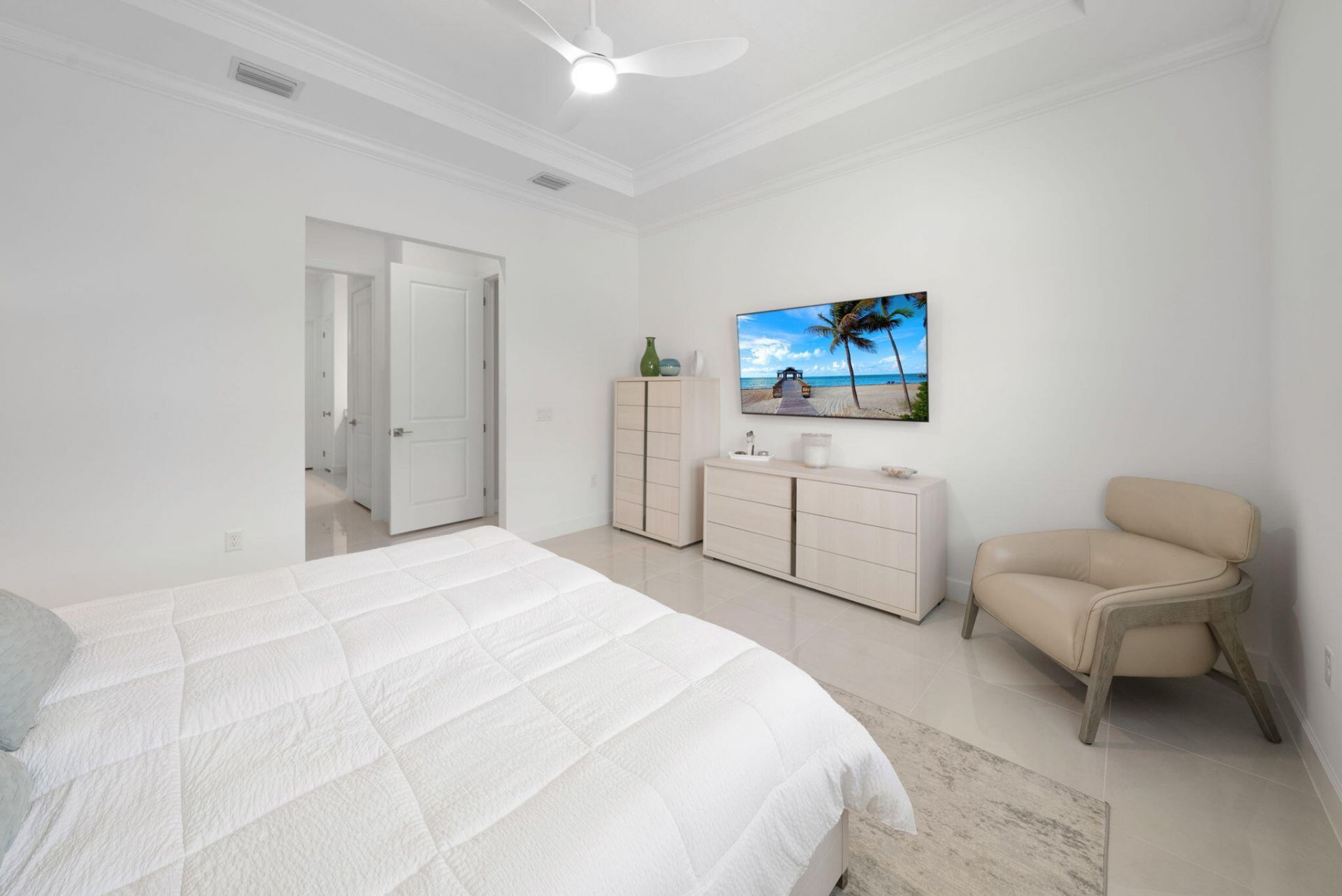4588 Matilda Court, Delray Beach, FL 33445 Photo