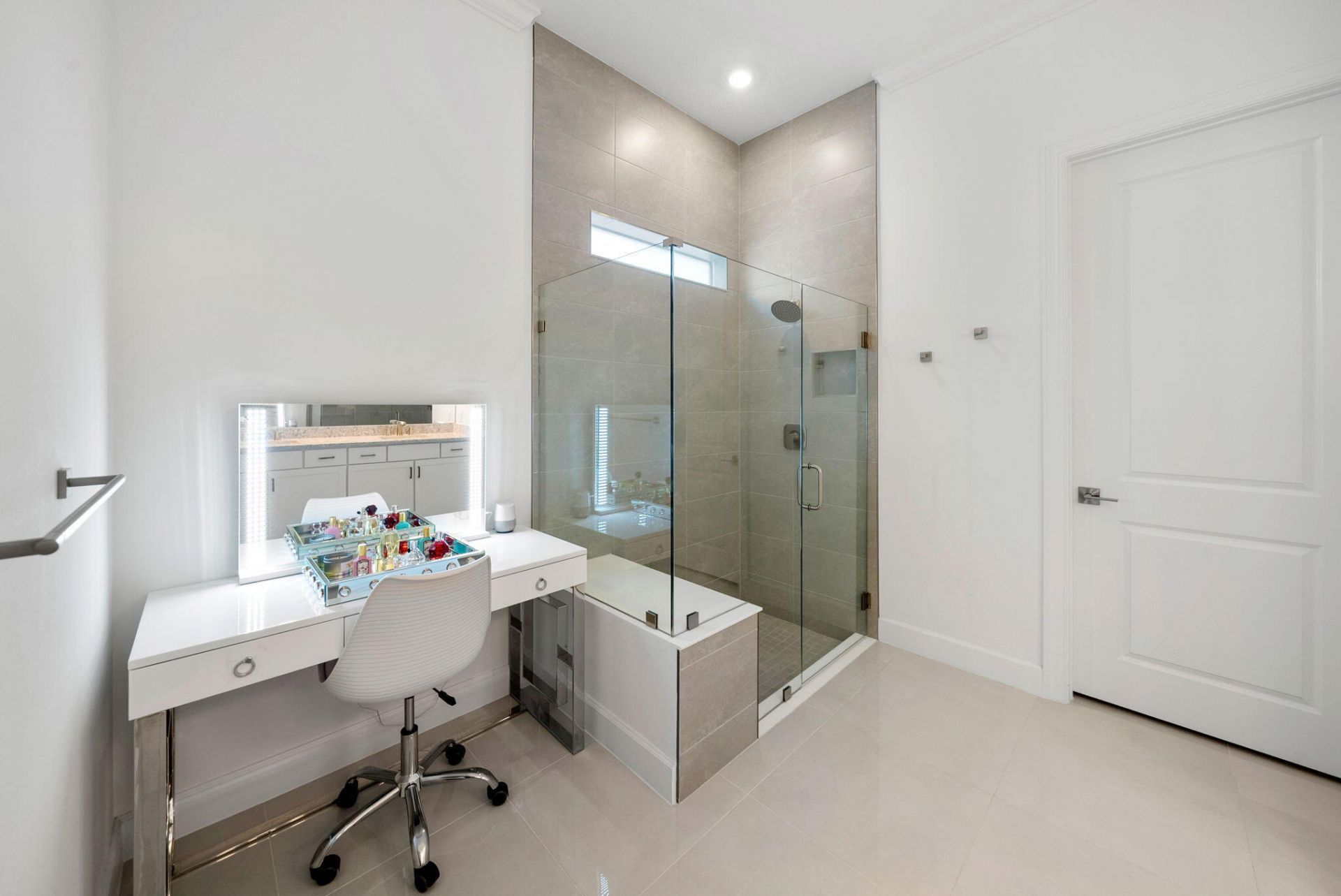 4588 Matilda Court, Delray Beach, FL 33445 Photo