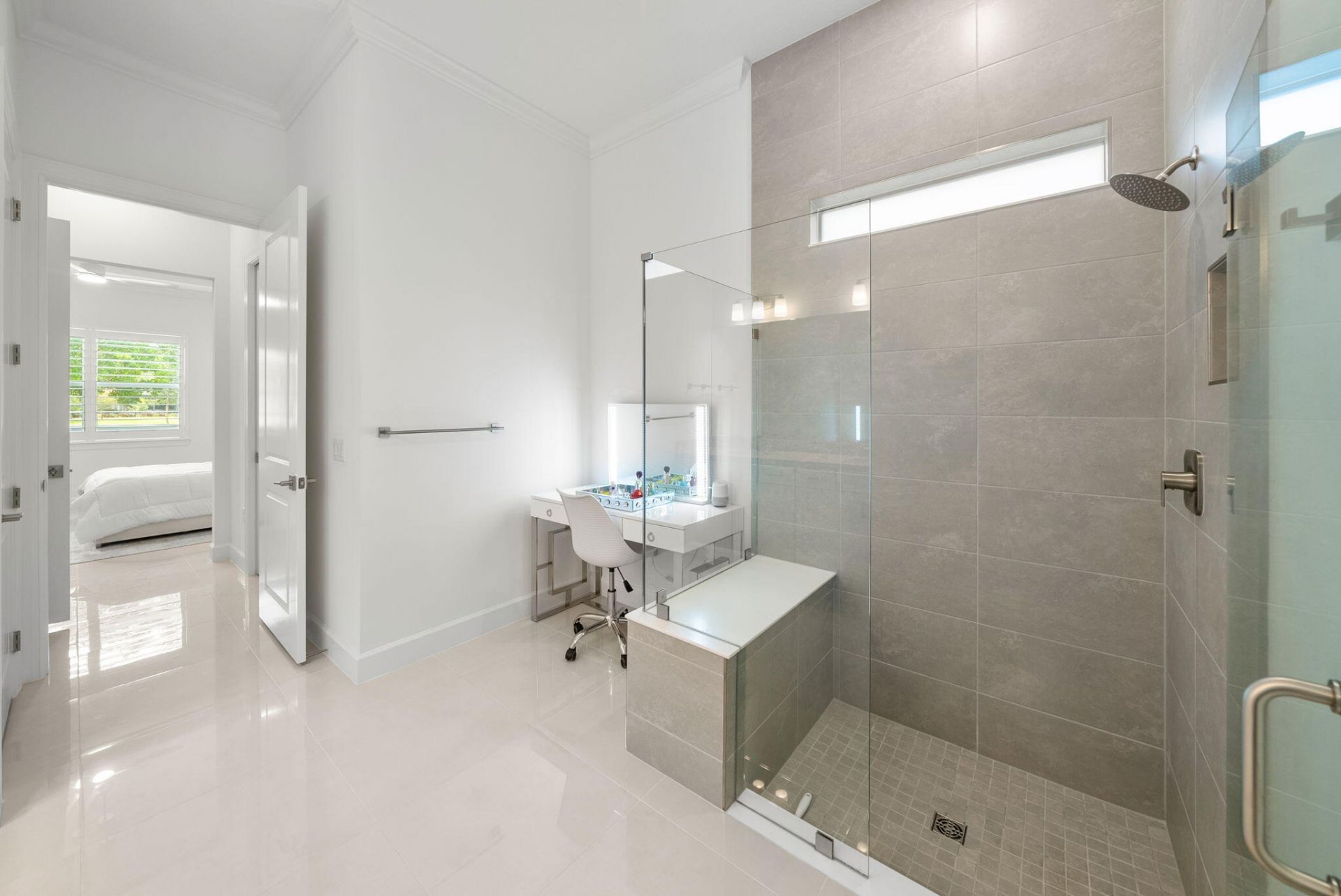 4588 Matilda Court, Delray Beach, FL 33445 Photo