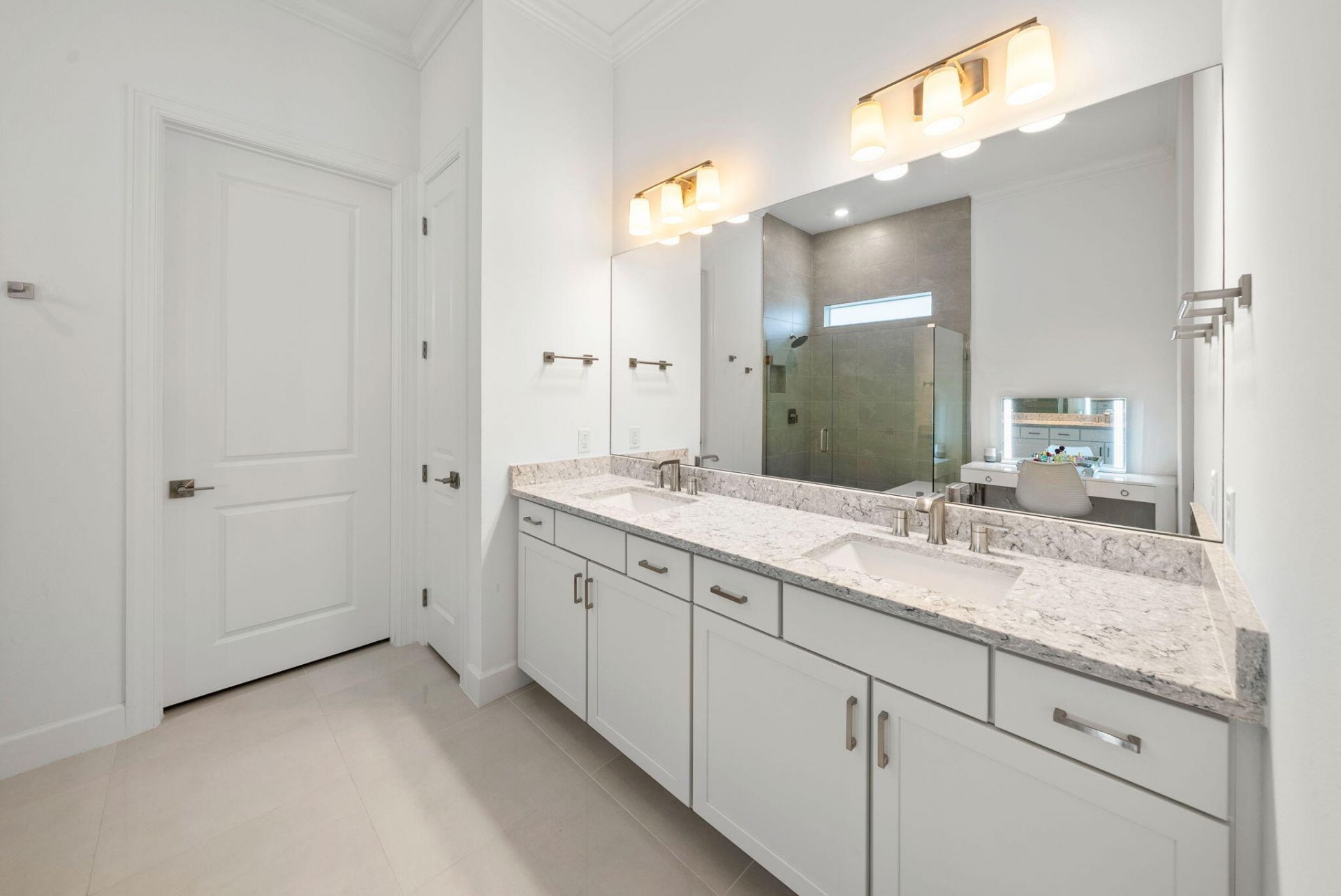 4588 Matilda Court, Delray Beach, FL 33445 Photo