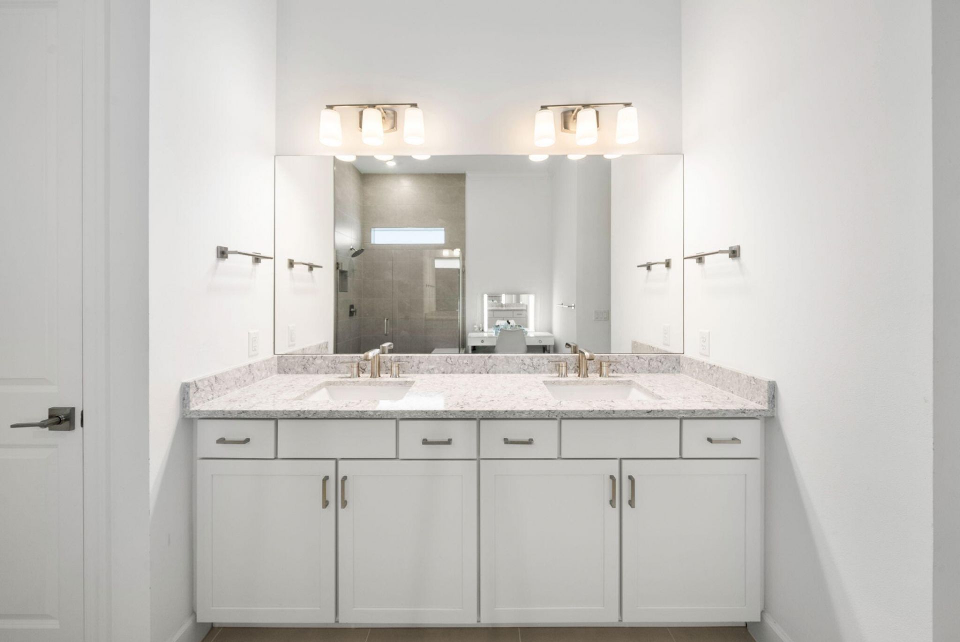 4588 Matilda Court, Delray Beach, FL 33445 Photo