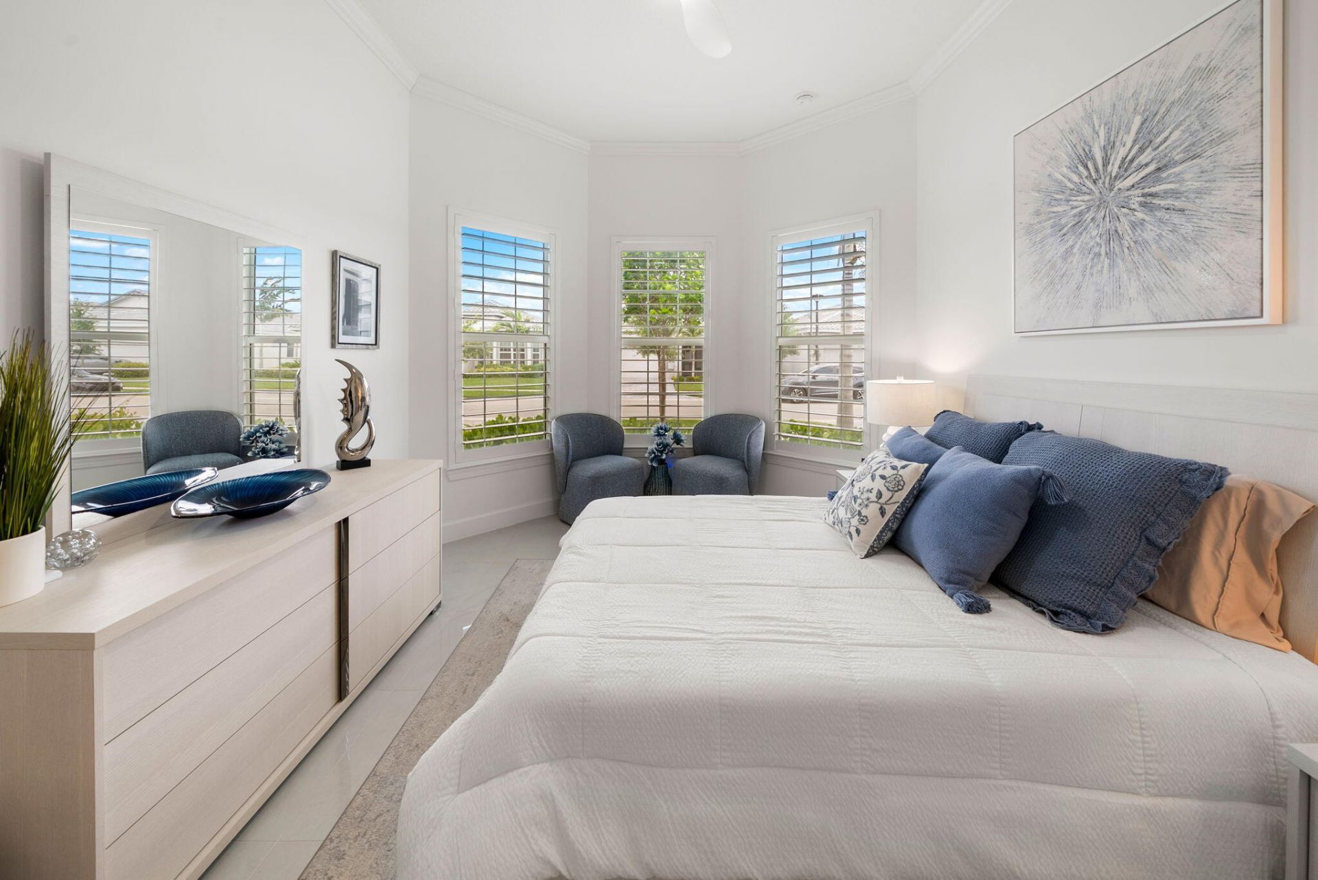 4588 Matilda Court, Delray Beach, FL 33445 Photo