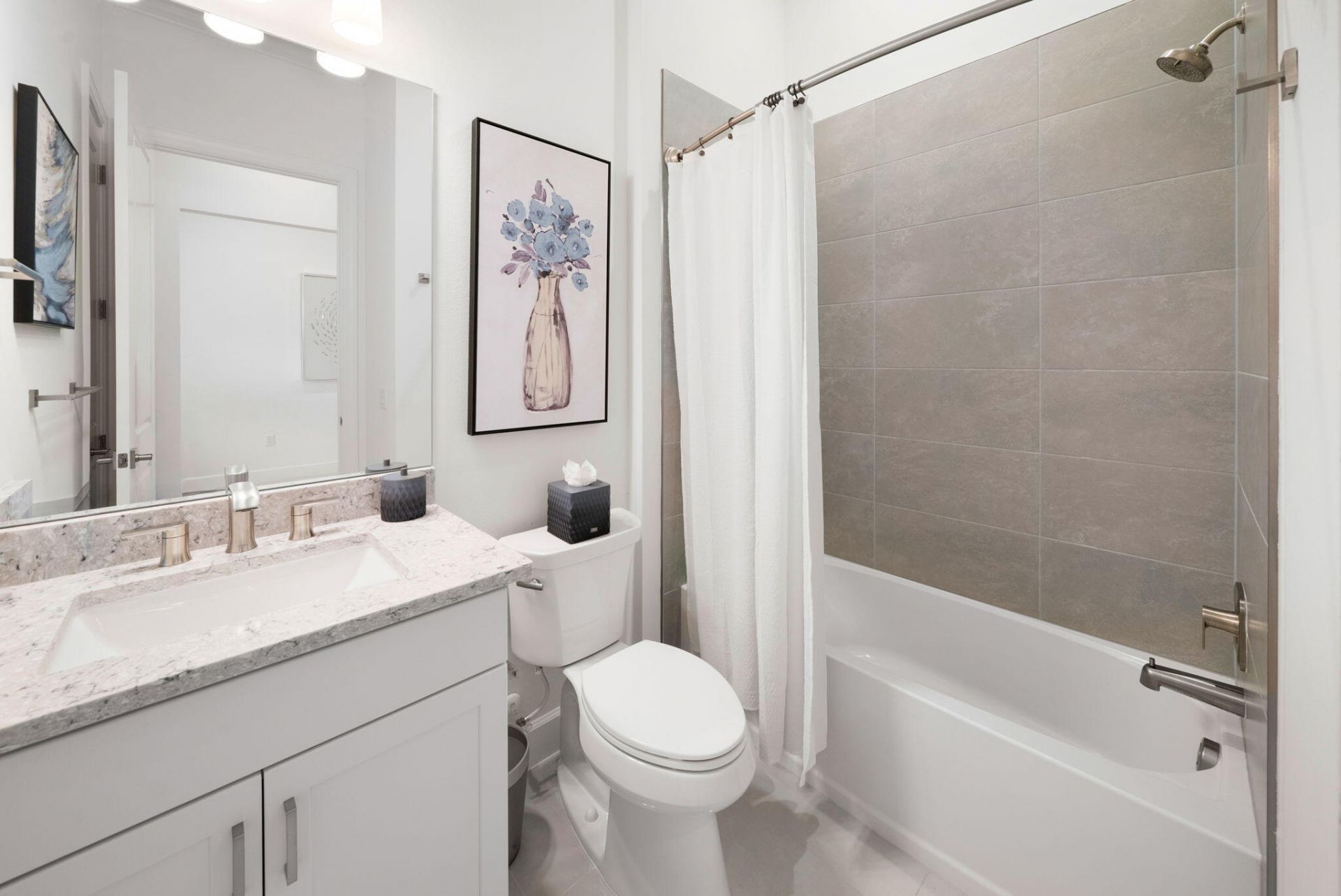 4588 Matilda Court, Delray Beach, FL 33445 Photo
