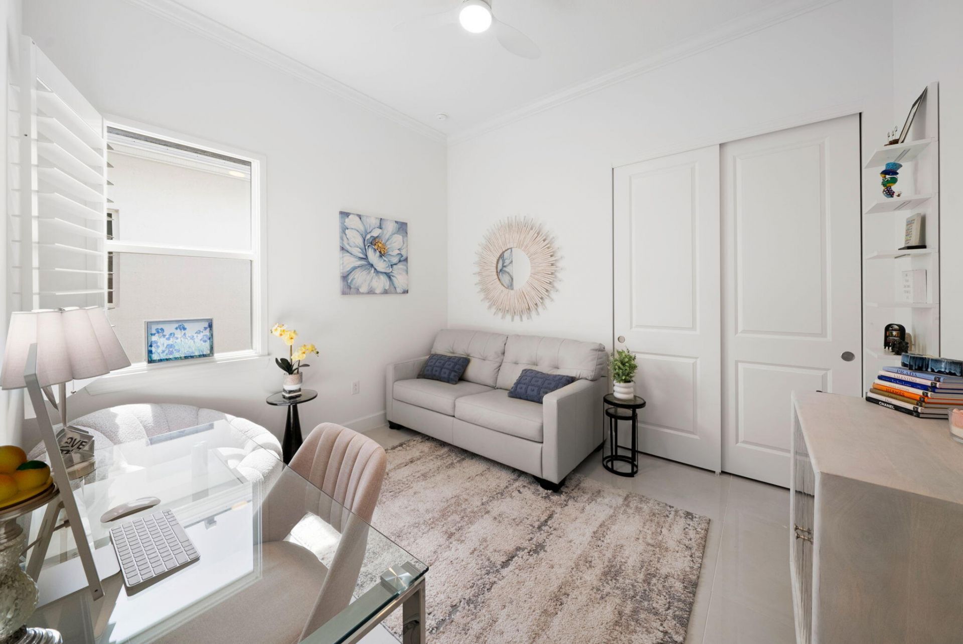 4588 Matilda Court, Delray Beach, FL 33445 Photo
