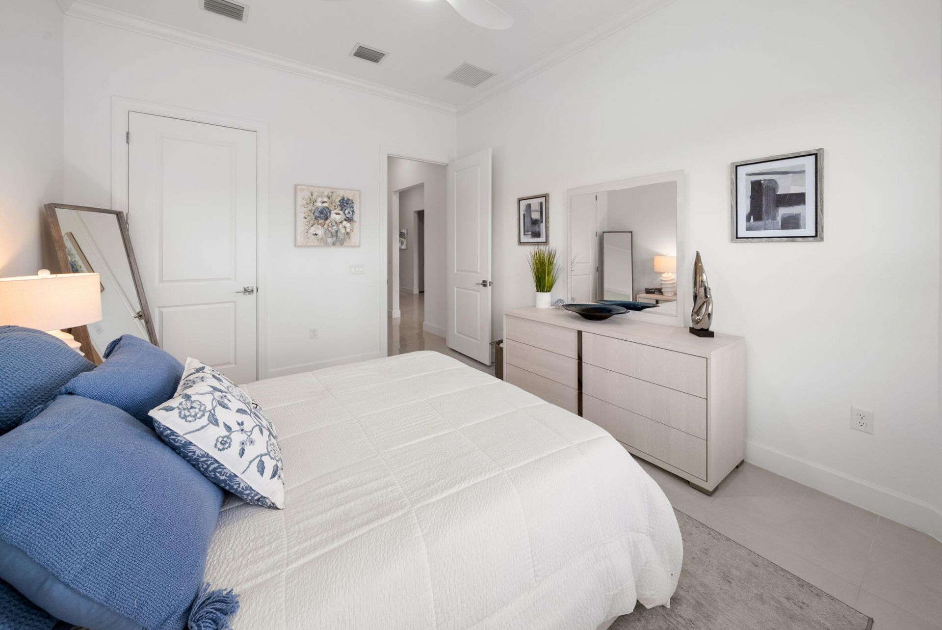 4588 Matilda Court, Delray Beach, FL 33445 Photo