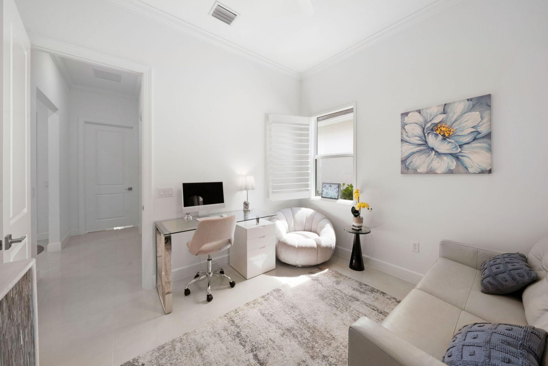 4588 Matilda Court, Delray Beach, FL 33445 Photo