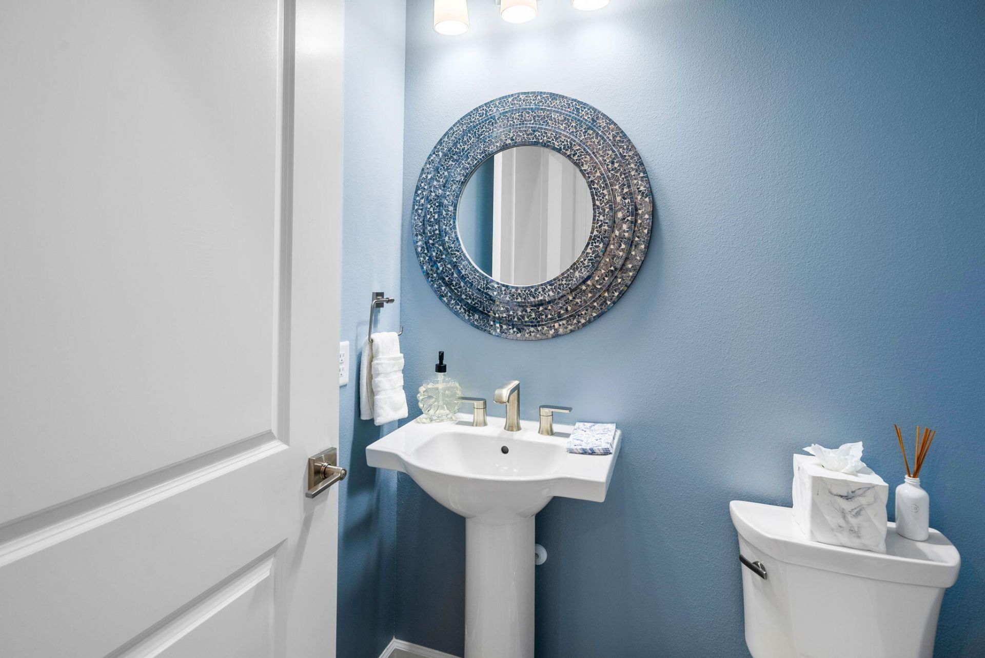 4588 Matilda Court, Delray Beach, FL 33445 Photo